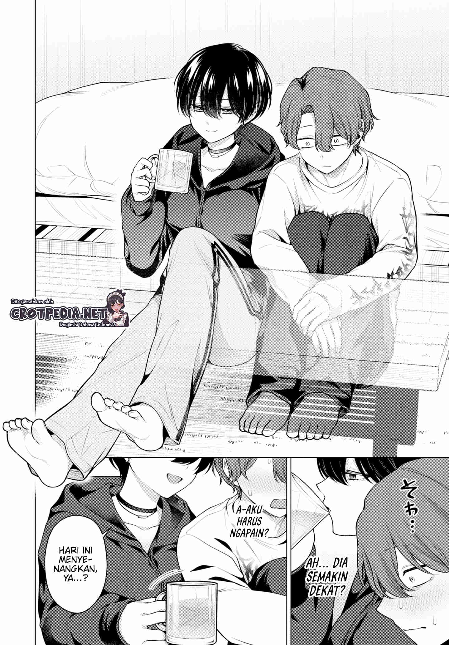 03f42610a31b92153a96e37df5236a27.jpg