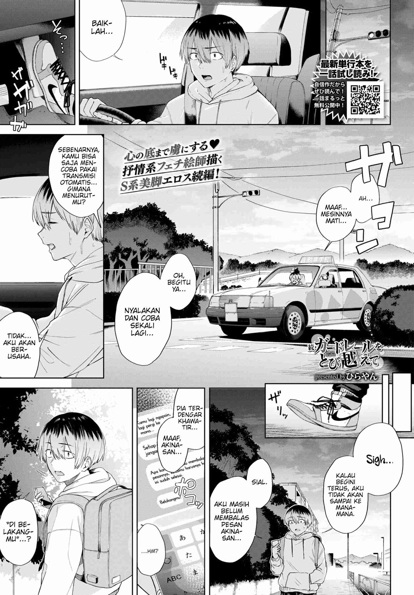 060149abae81910df081e1a4d7b771f2.jpg