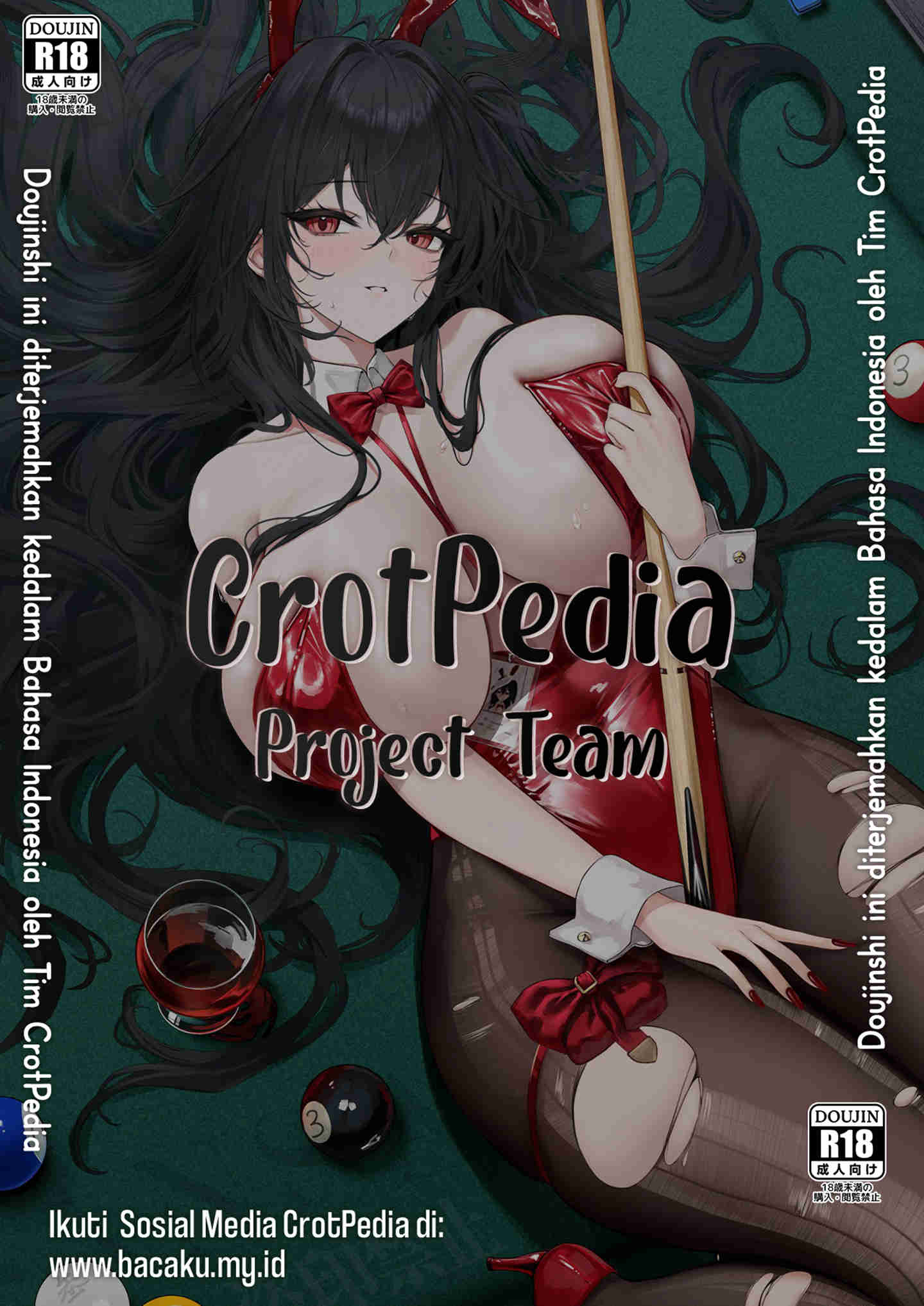 0973c40c95e925f75ee3281339668057.jpg