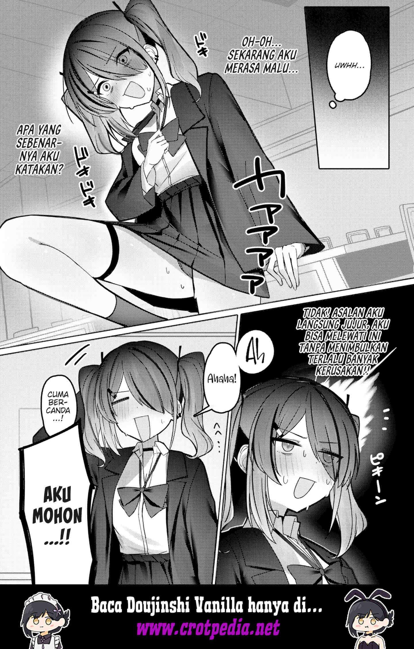 1c6c6abe2100dfb233651af172fb304c.jpg