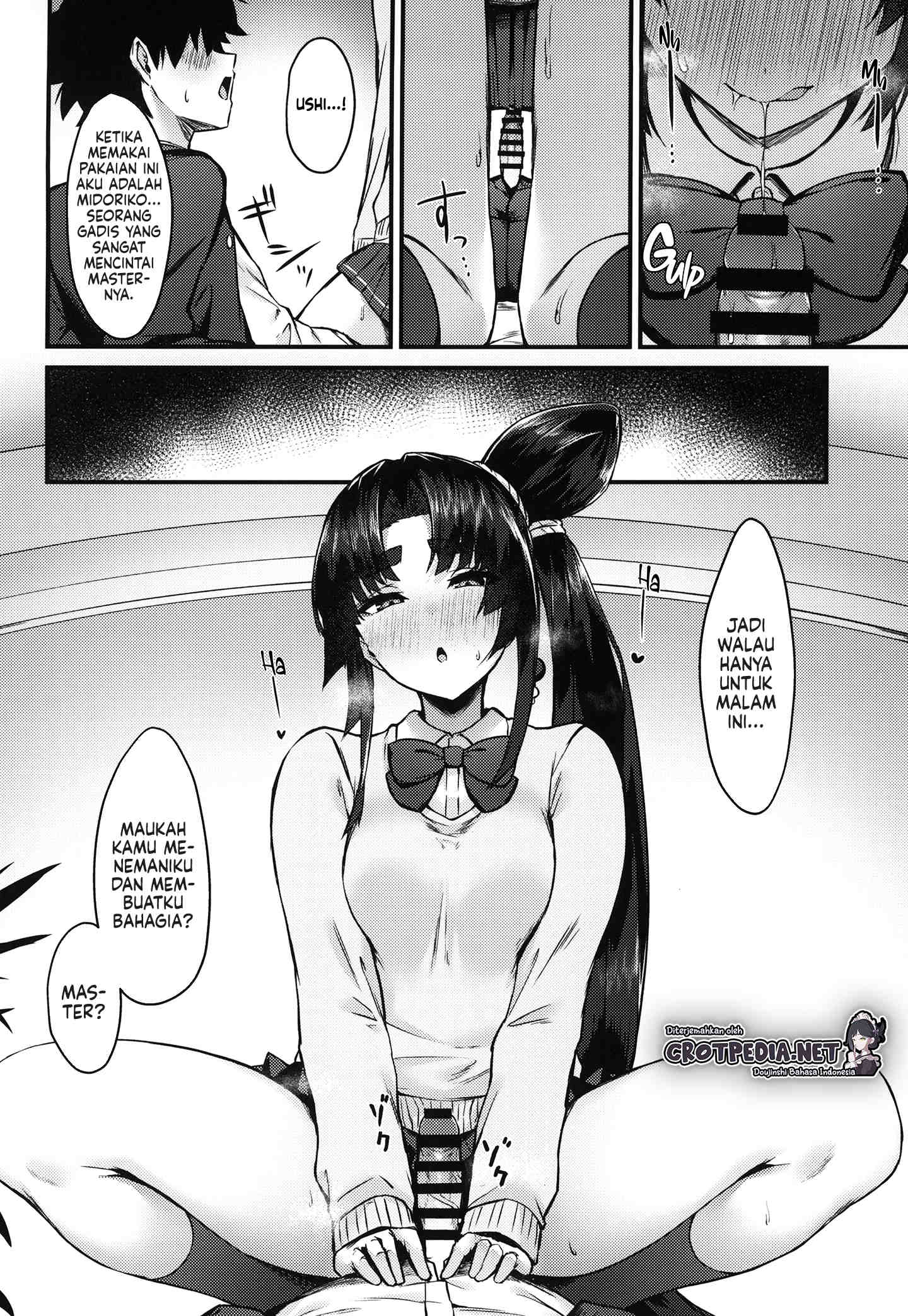 1c73724395d8ae0516feffd4d6bfcce7.jpg