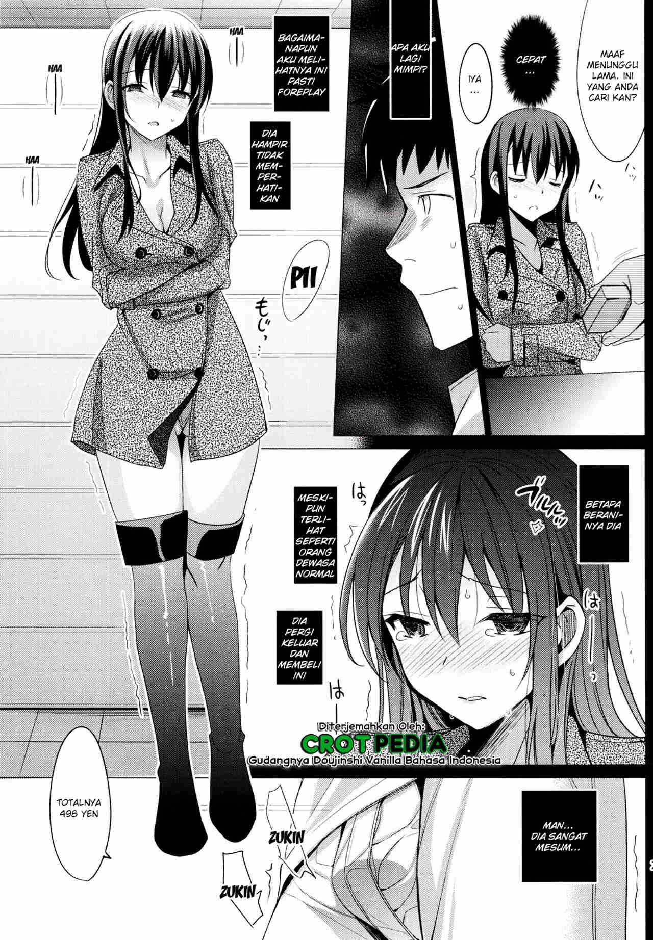 23c8e2b4c138c559680fa8ea61c48c3e.jpg