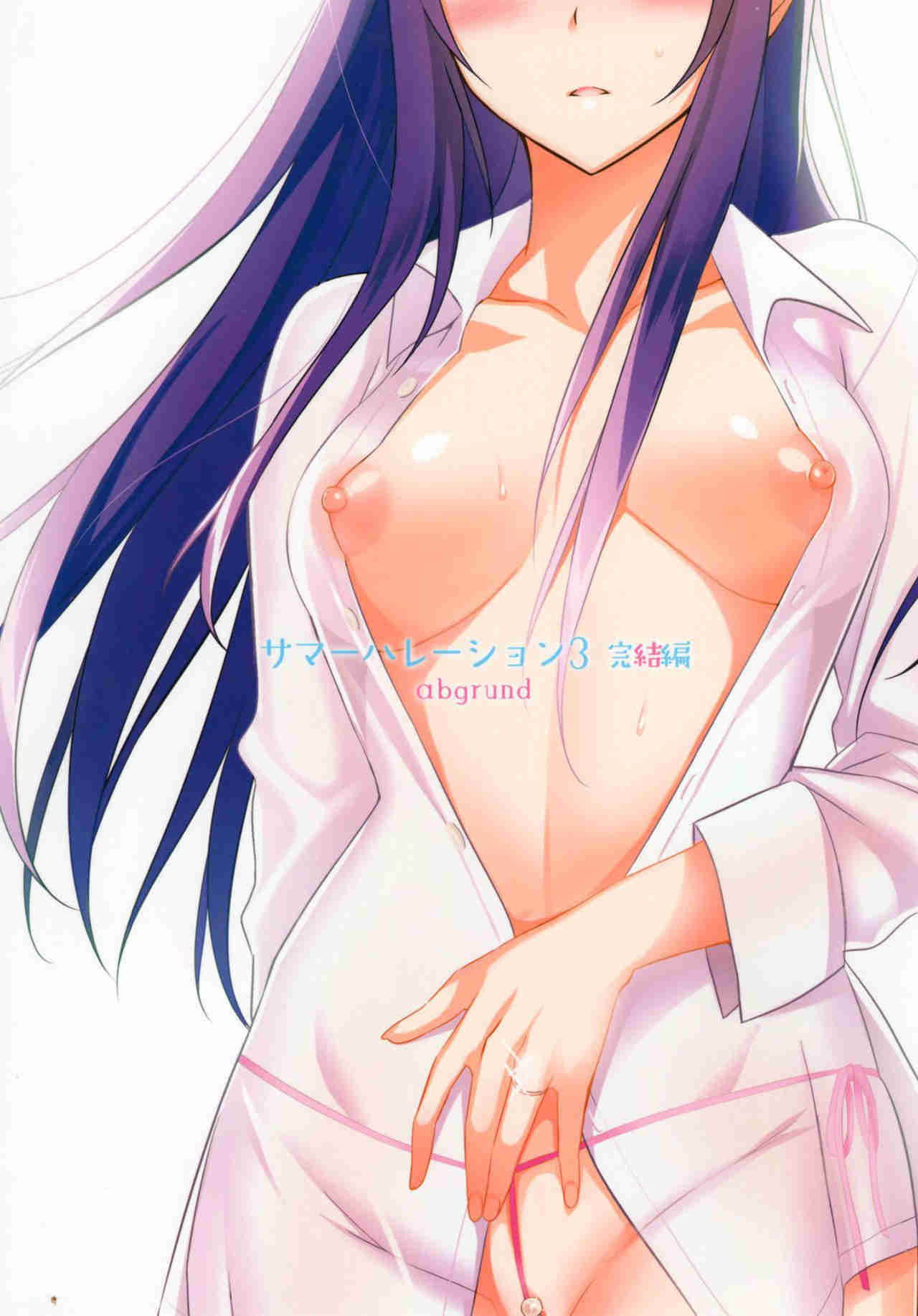29fdd2a4e0fa113c274ba4e4f9b419d3.jpg