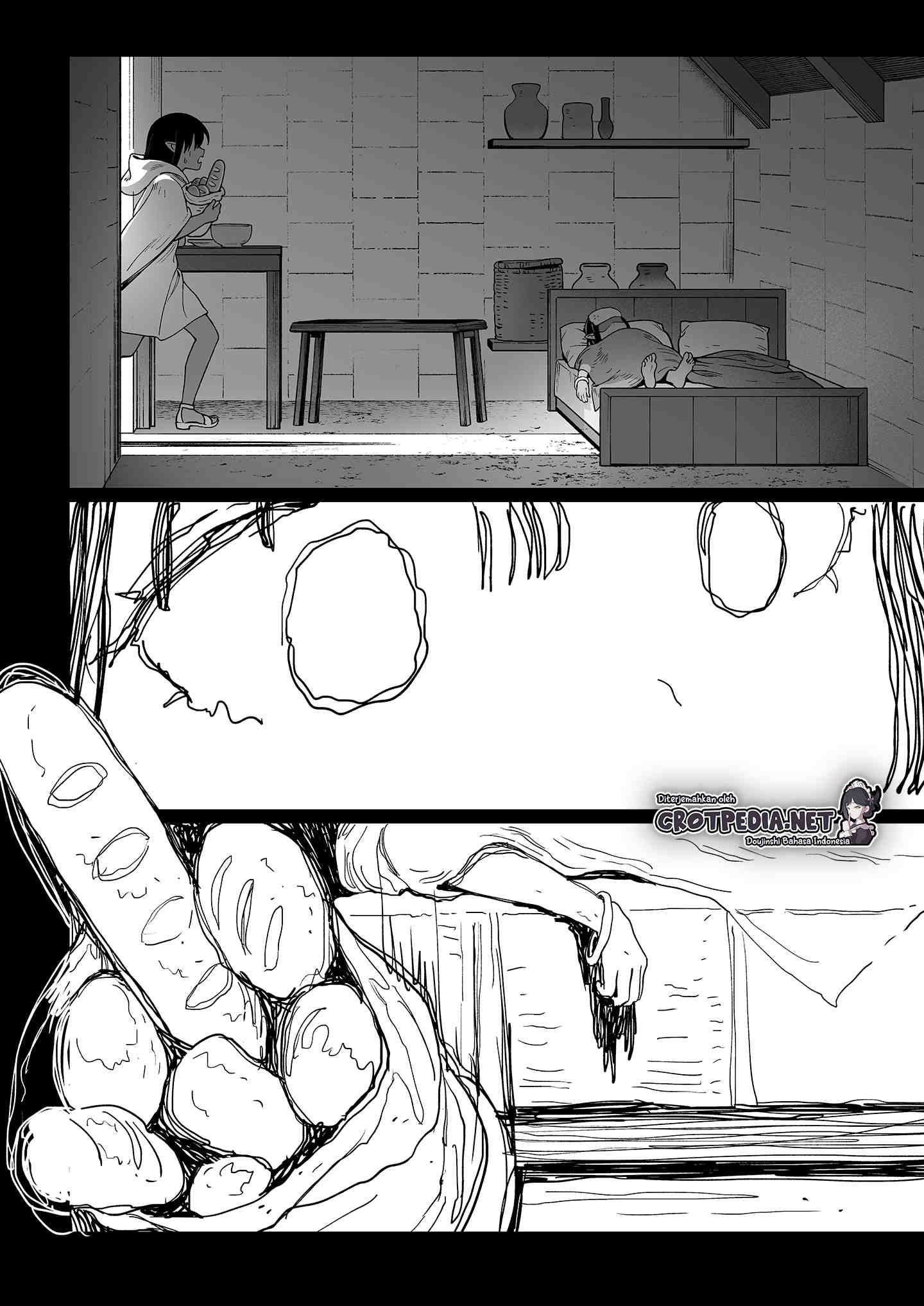 2da1b13e3e7b6a2bc594951ba9e00dc4.jpg