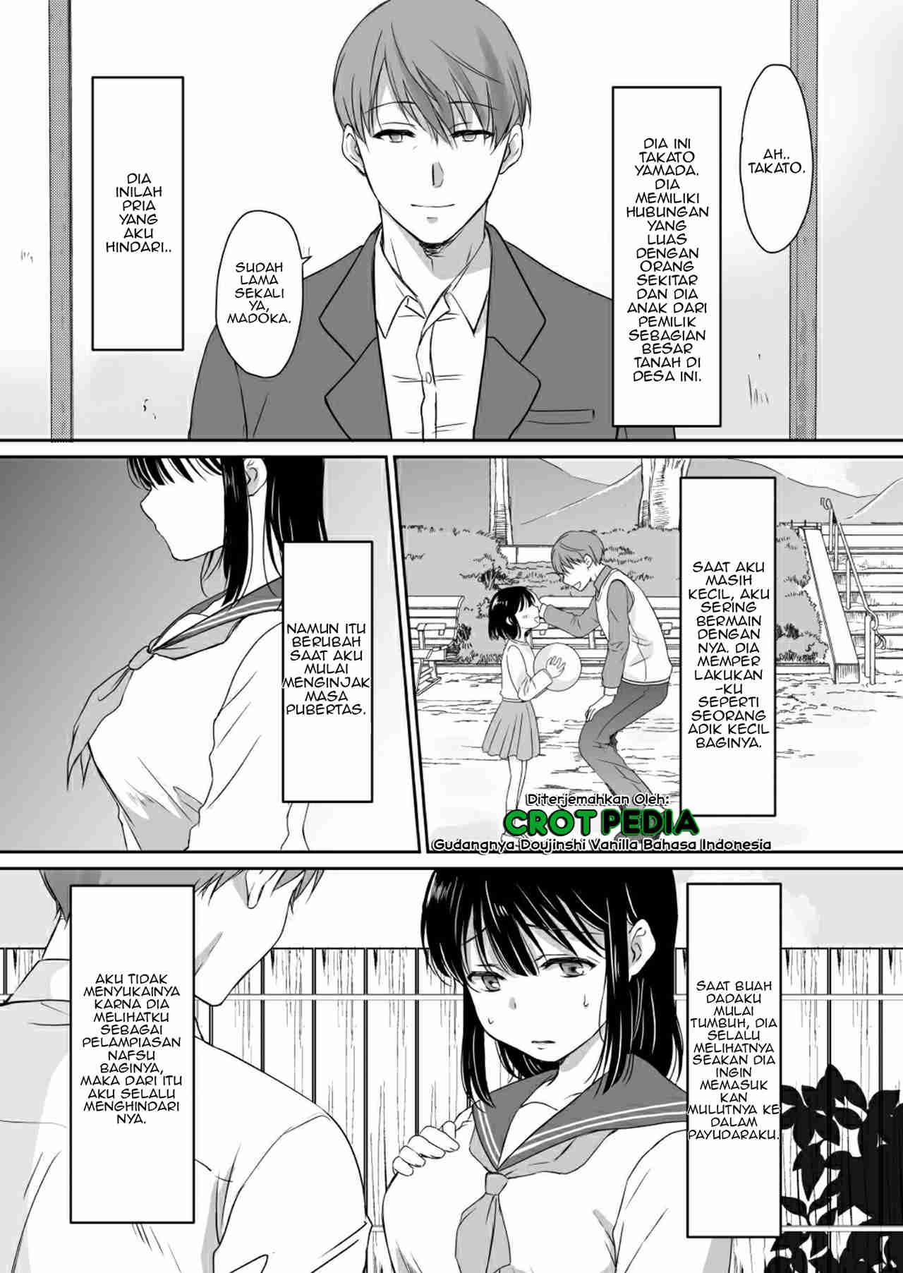 2f12f7bfeeaf9702f84c961a14eaed49.jpg