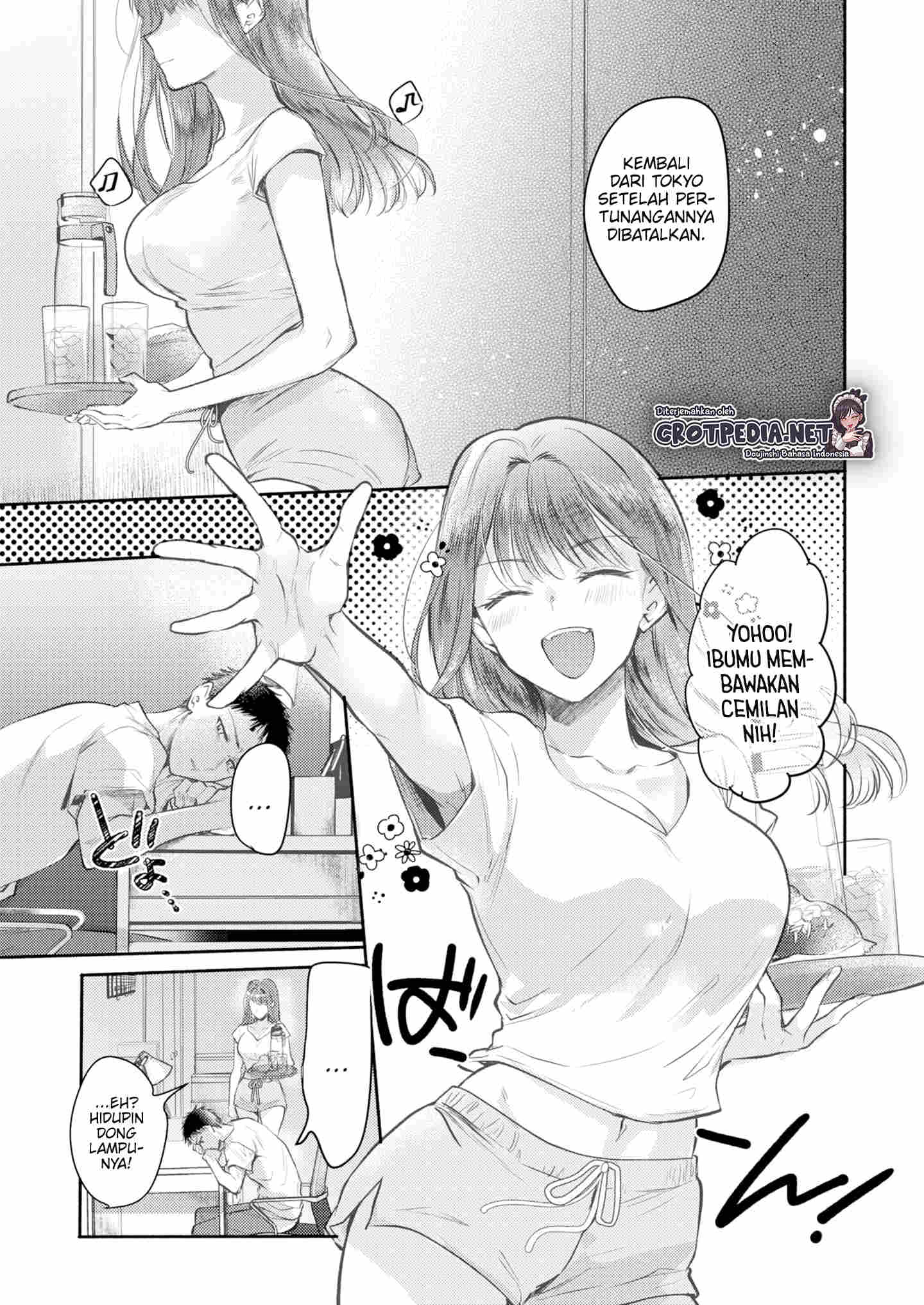 2f1f7dbf03db0642ccd802e73d59374c.jpg