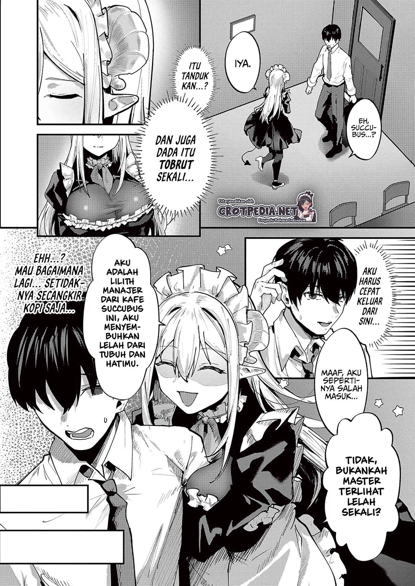 3280aed799b984cfddfdebc474906dde.jpg