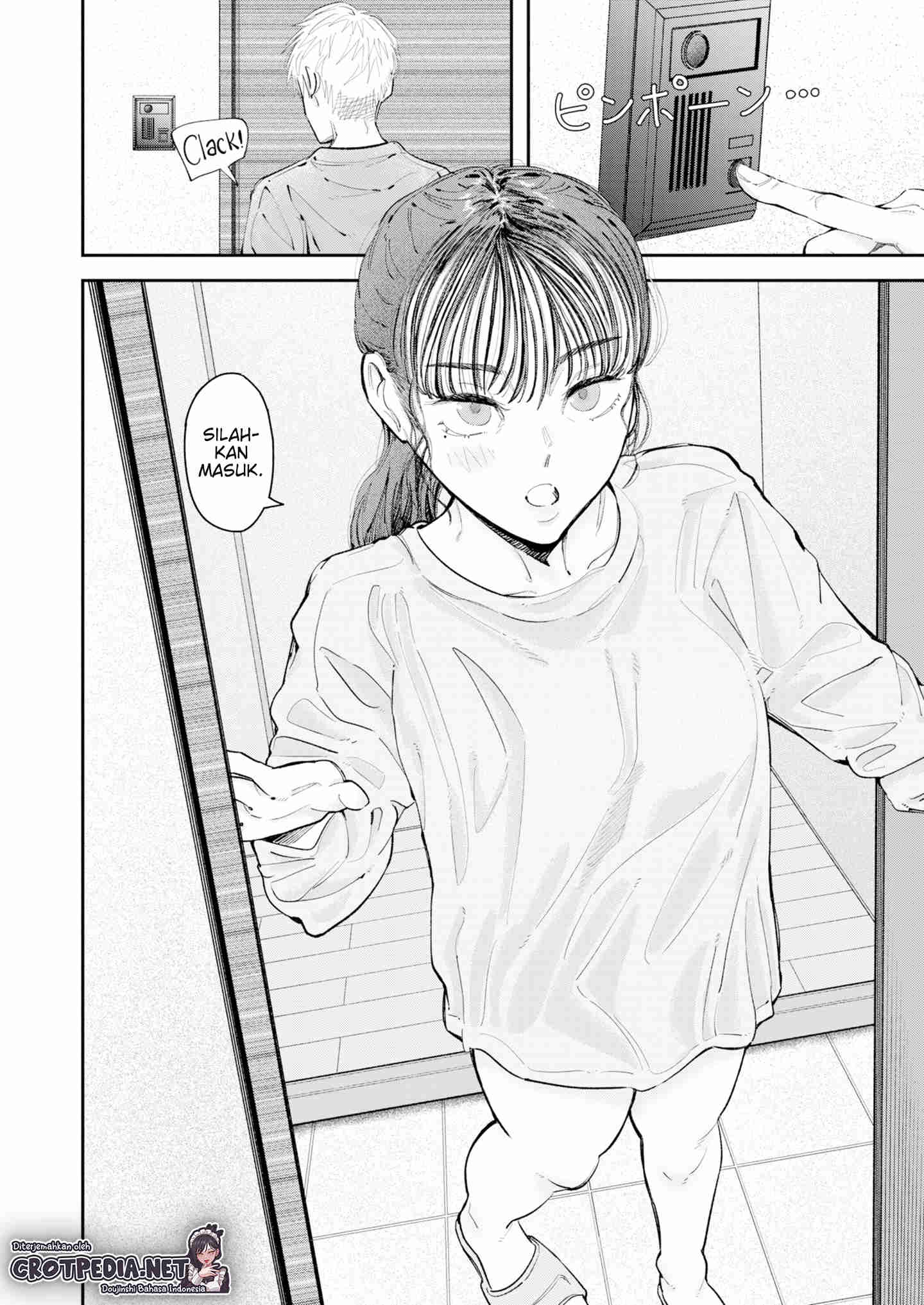 348eb6fb861a081ae93e868d25336c1c.jpg