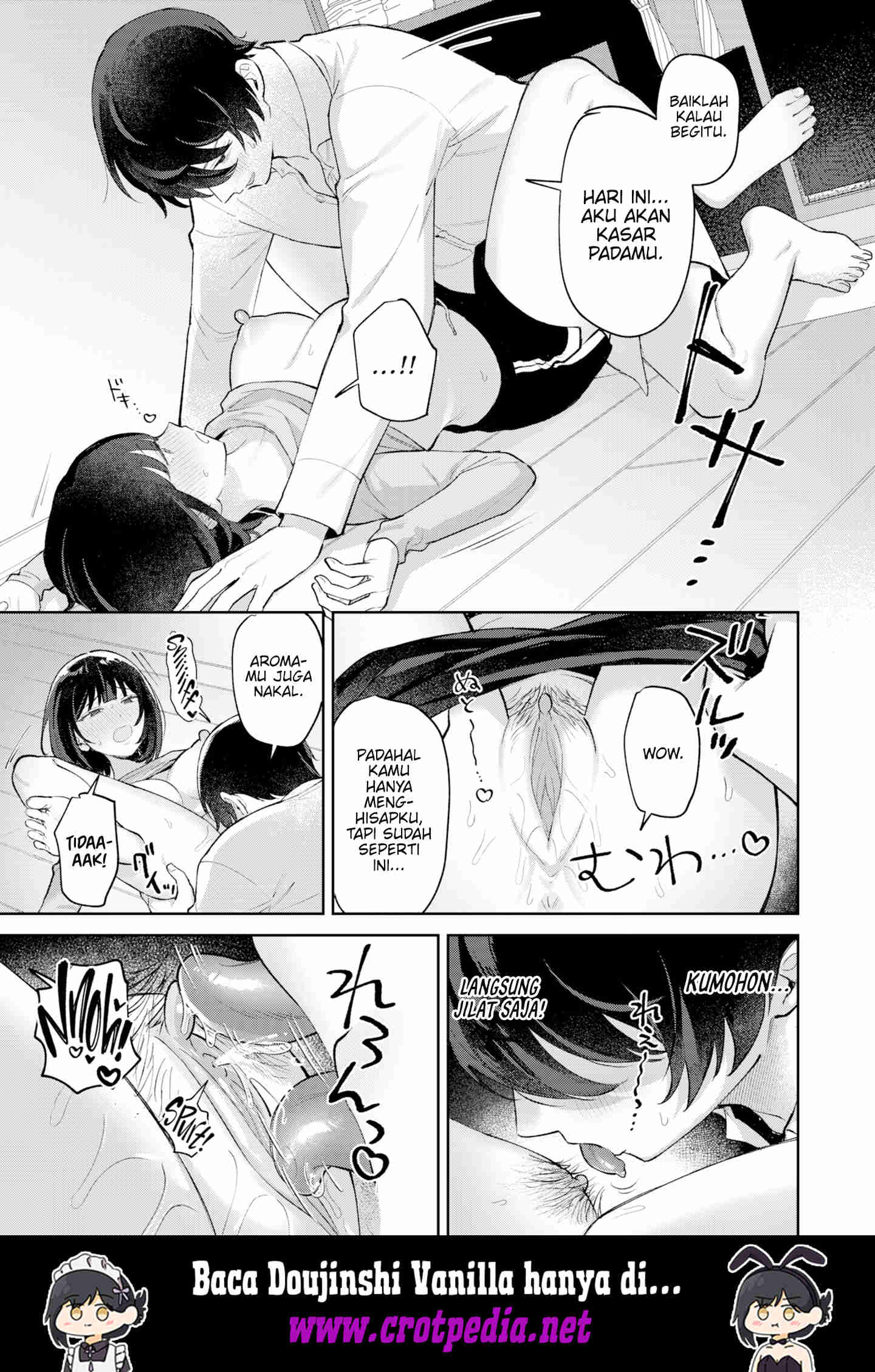 3db7c819e00a0a50afe87b8a22d4ca1c.jpg