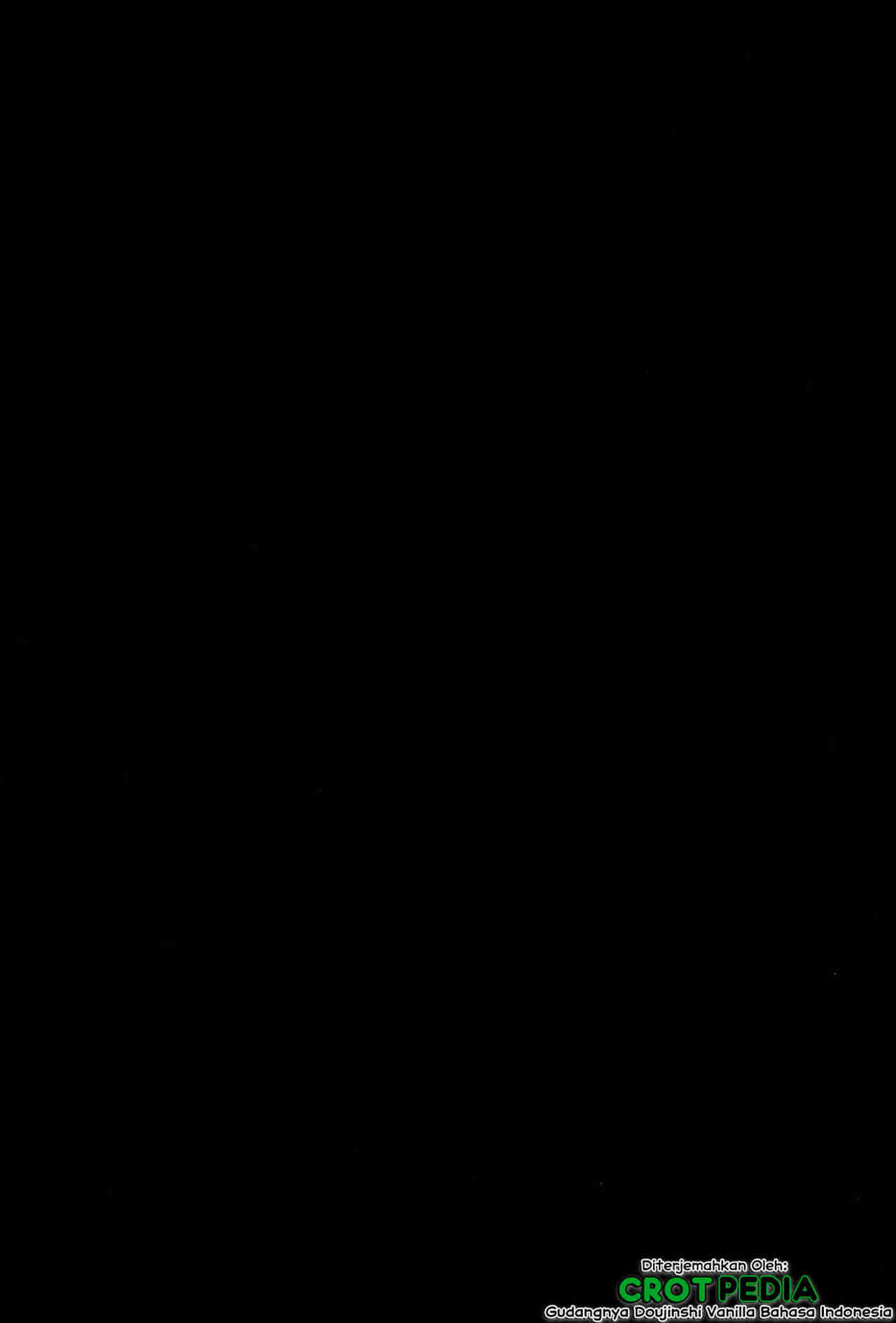 44b41037e15f257d4372571e1622cc89.jpg