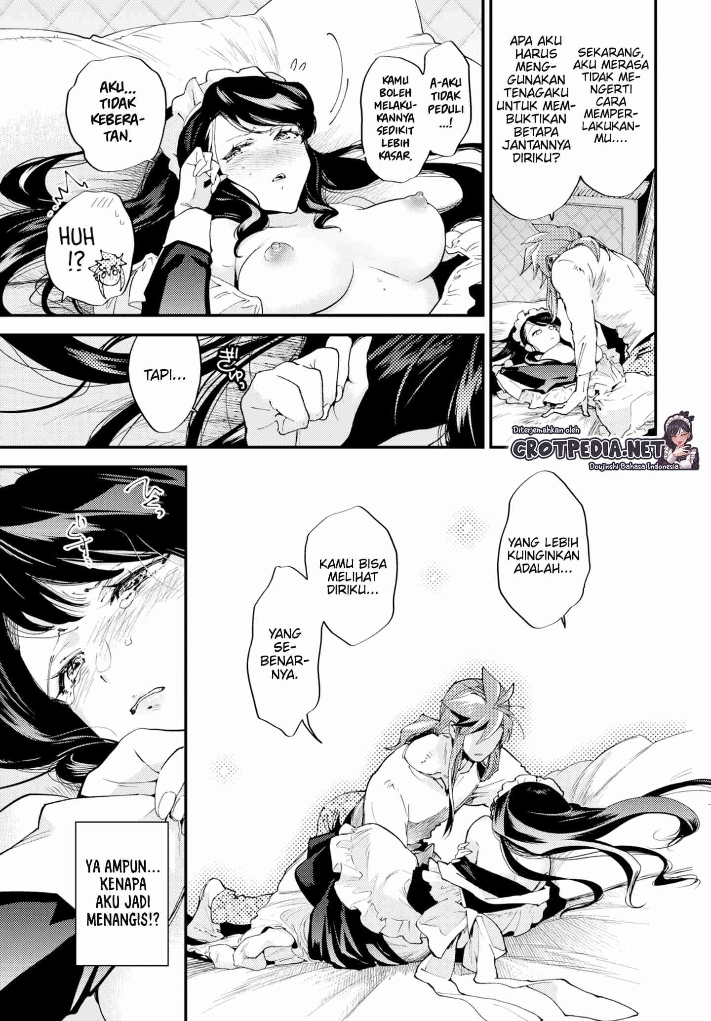 49dba2c811fa4ed88e7422d3c2d8112a.jpg