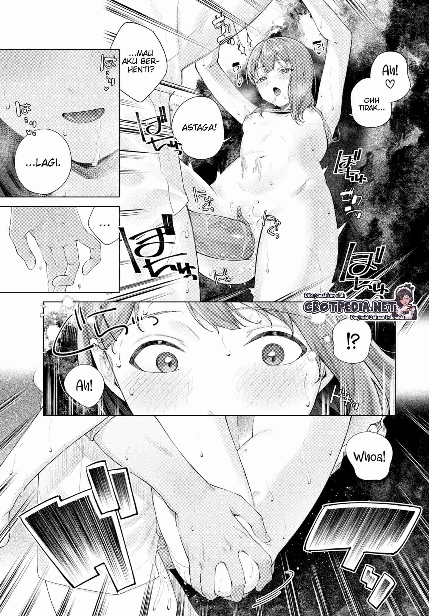 4a214a42c1edf78c475db385a369ce0d.jpg