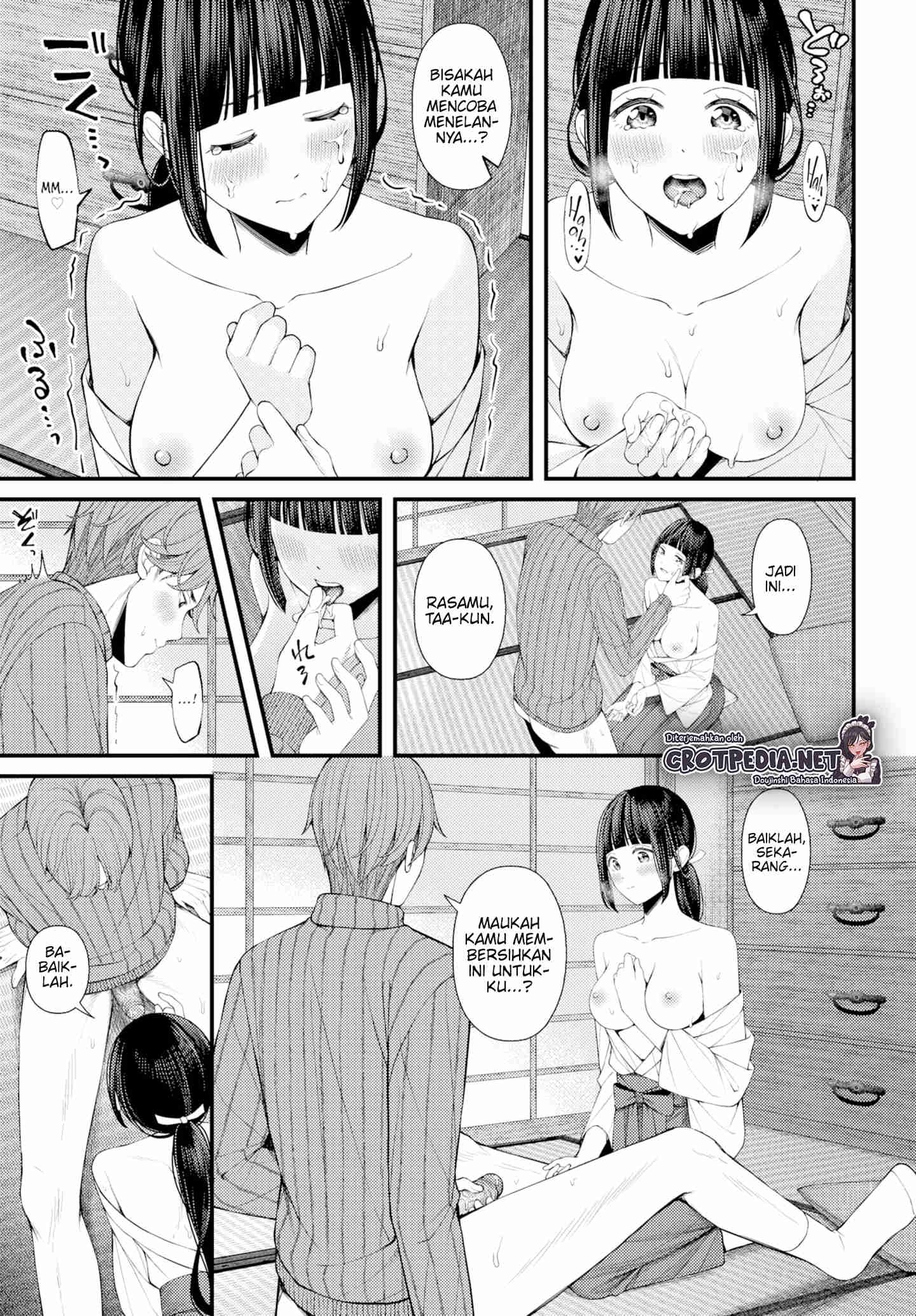 4c8407d9825d0ecda1cd3ecb11dbac21.jpg