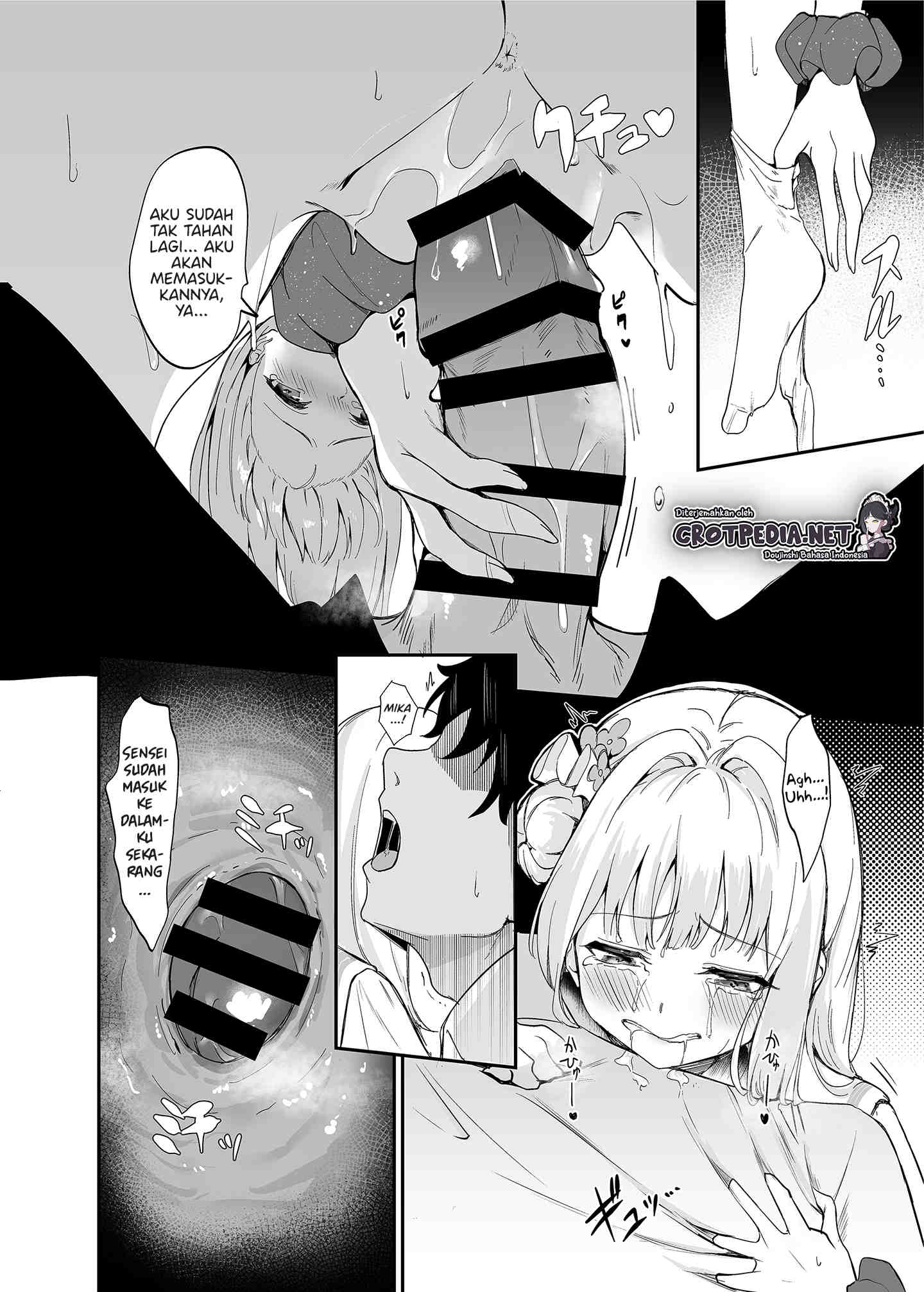 4edeb0a3f184e9acd6c8e1d76a407a4f.jpg