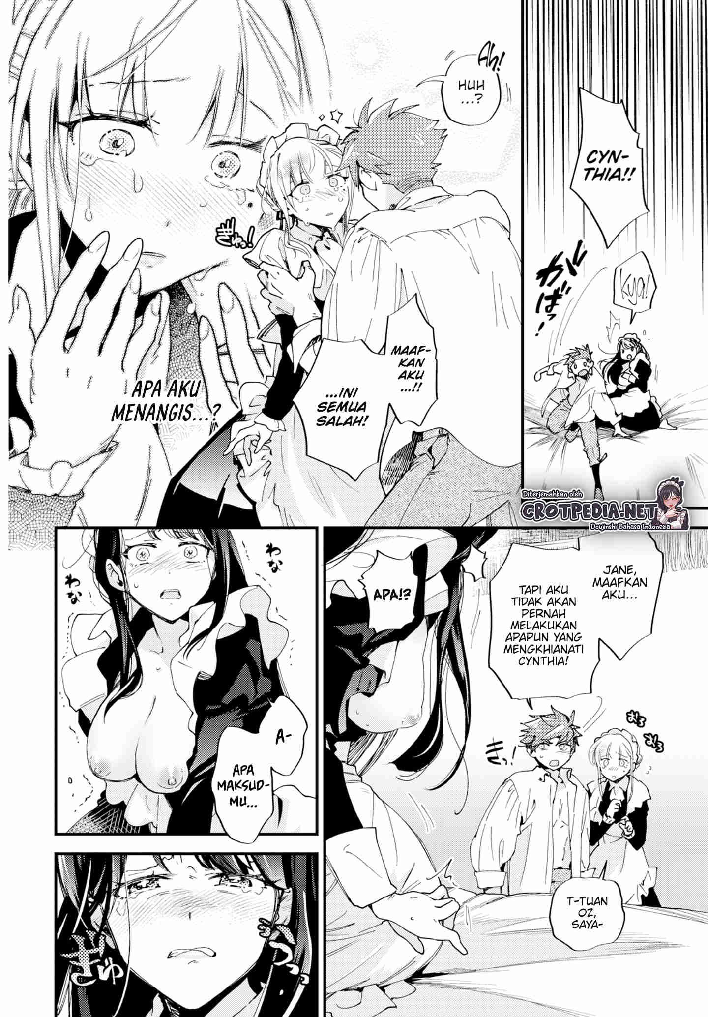 4ff45d98d6b2df6ed93508565858ba55.jpg