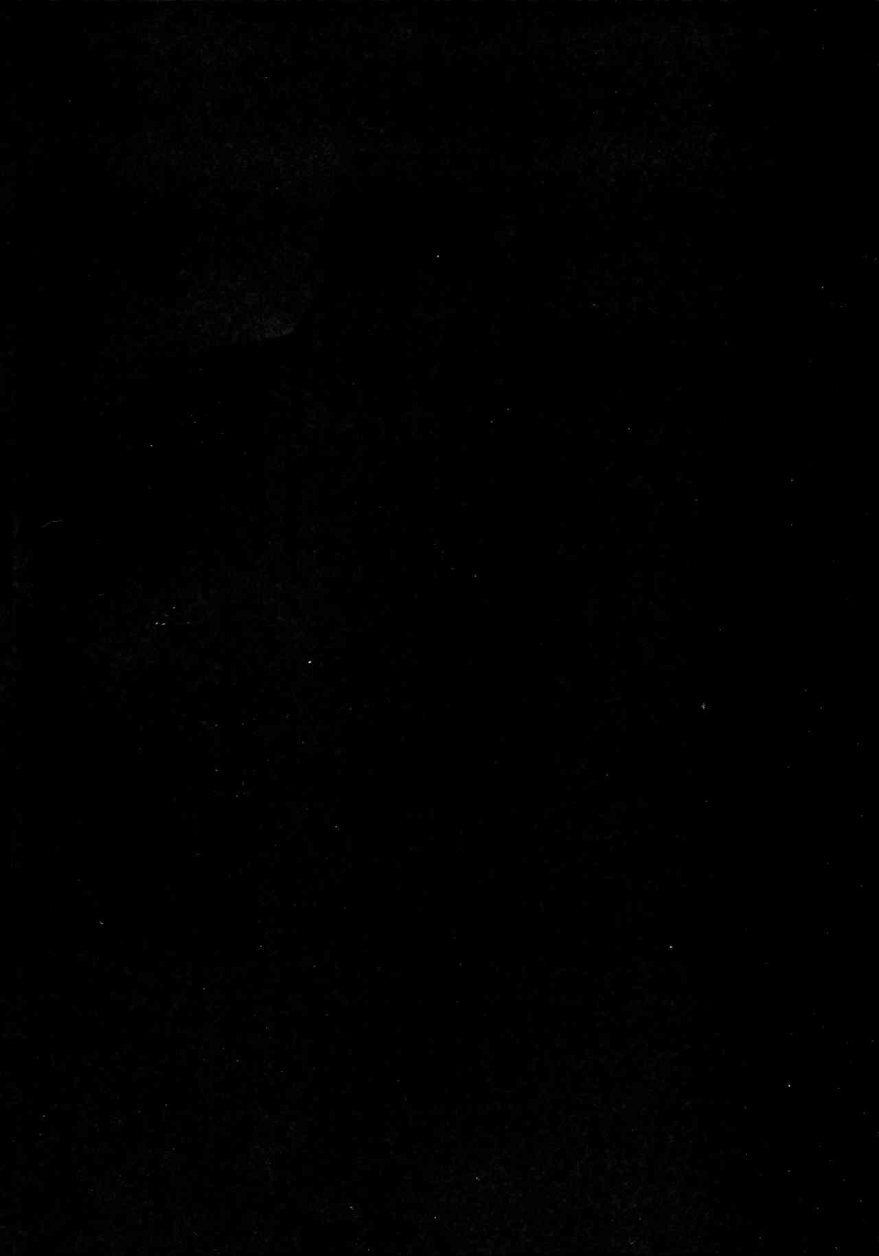 54d9ba11fd9d14768da6e2b8320caa34.jpg