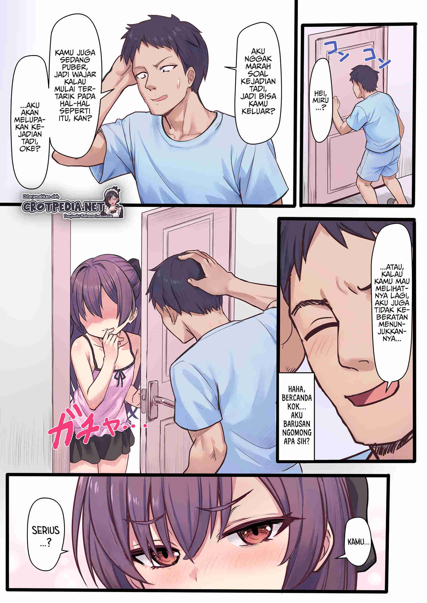 55f965e57f6d7efa4ffd69860b0b2d4c.jpg