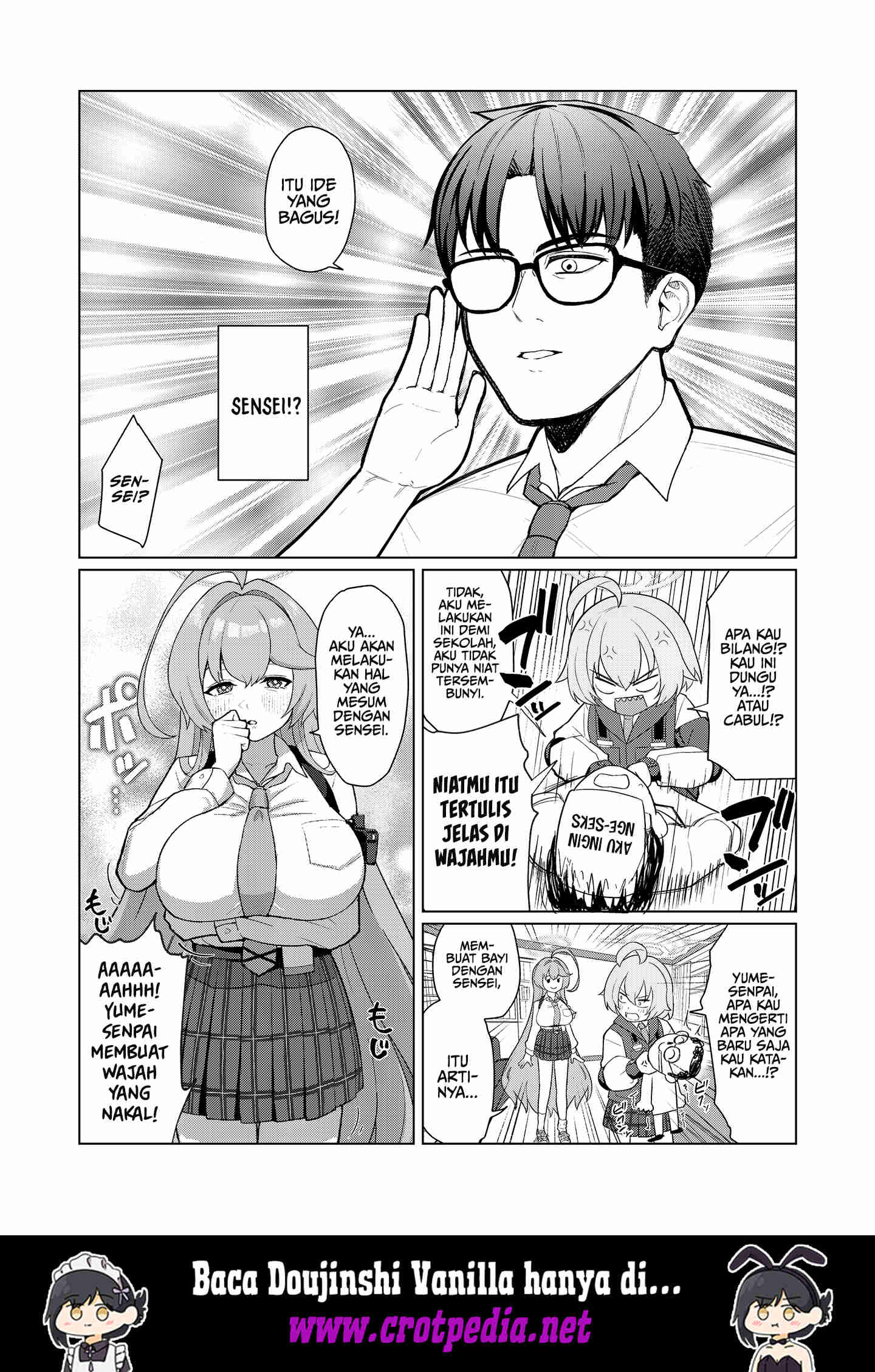 585c896c56e2f22ac69e9e61c56fa246.jpg