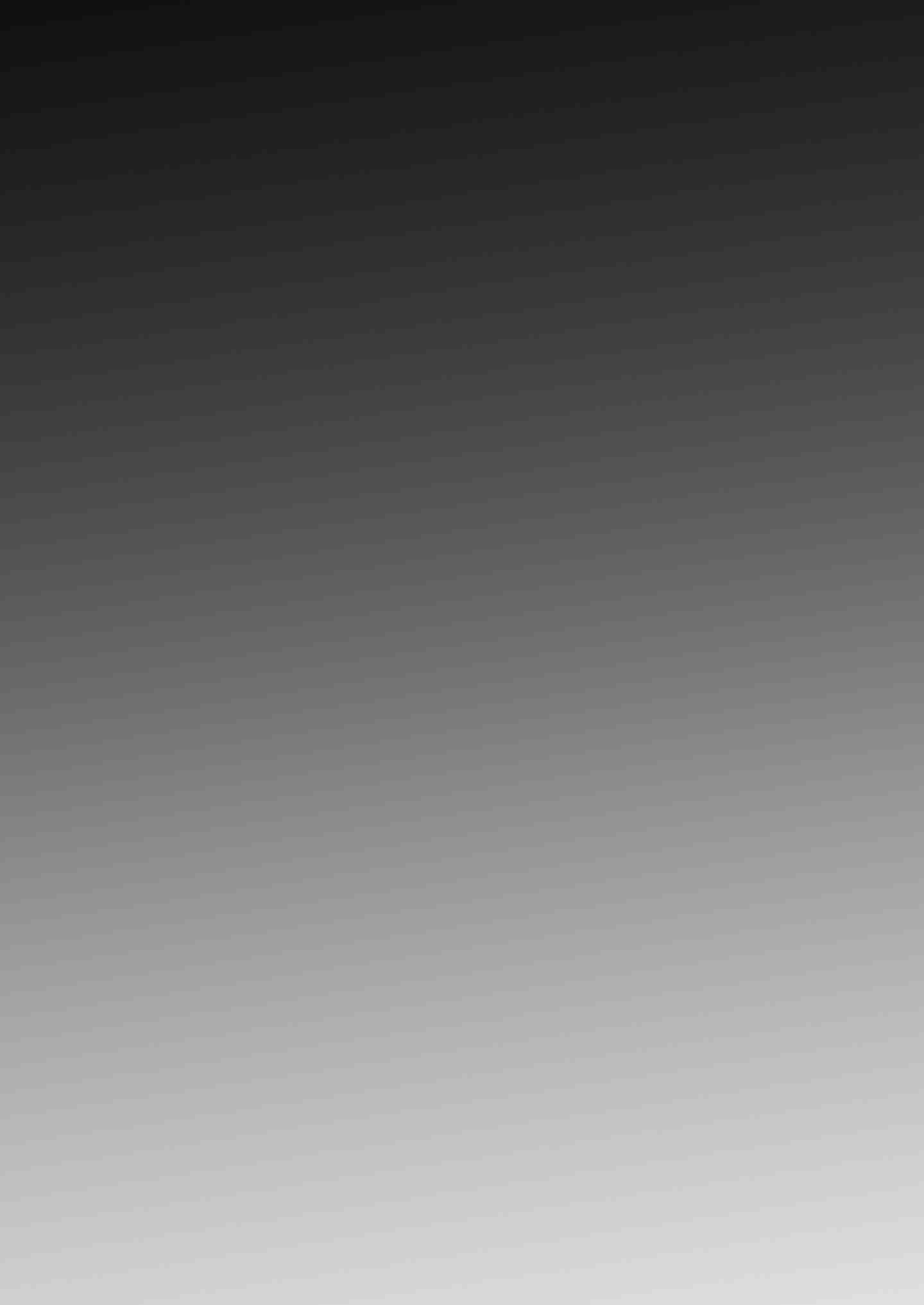 6ac02d208cb1195f0b698d4ed3ecfb4d.jpg