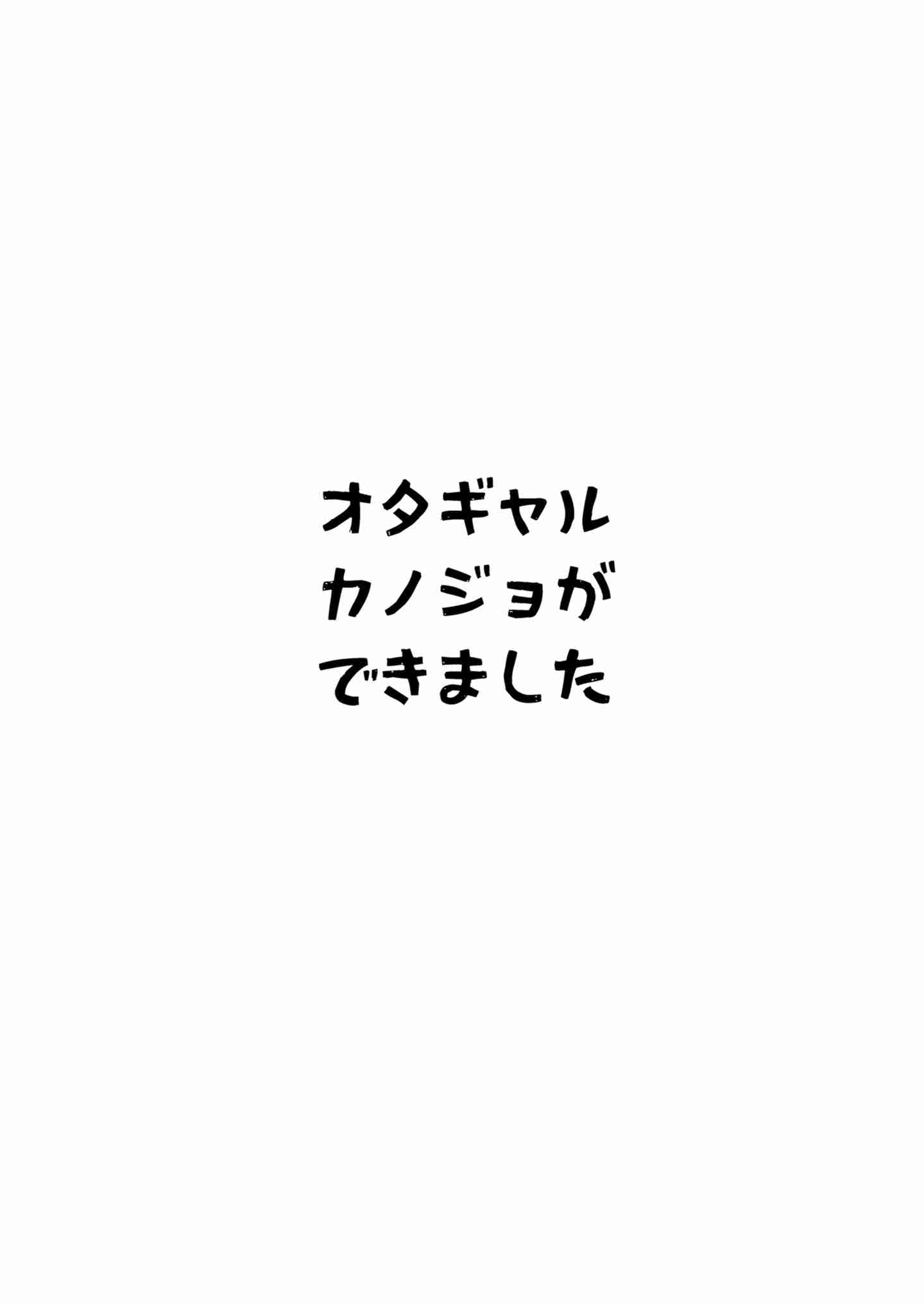6f7a449ef768a928ca14b1c5d53cef20.jpg