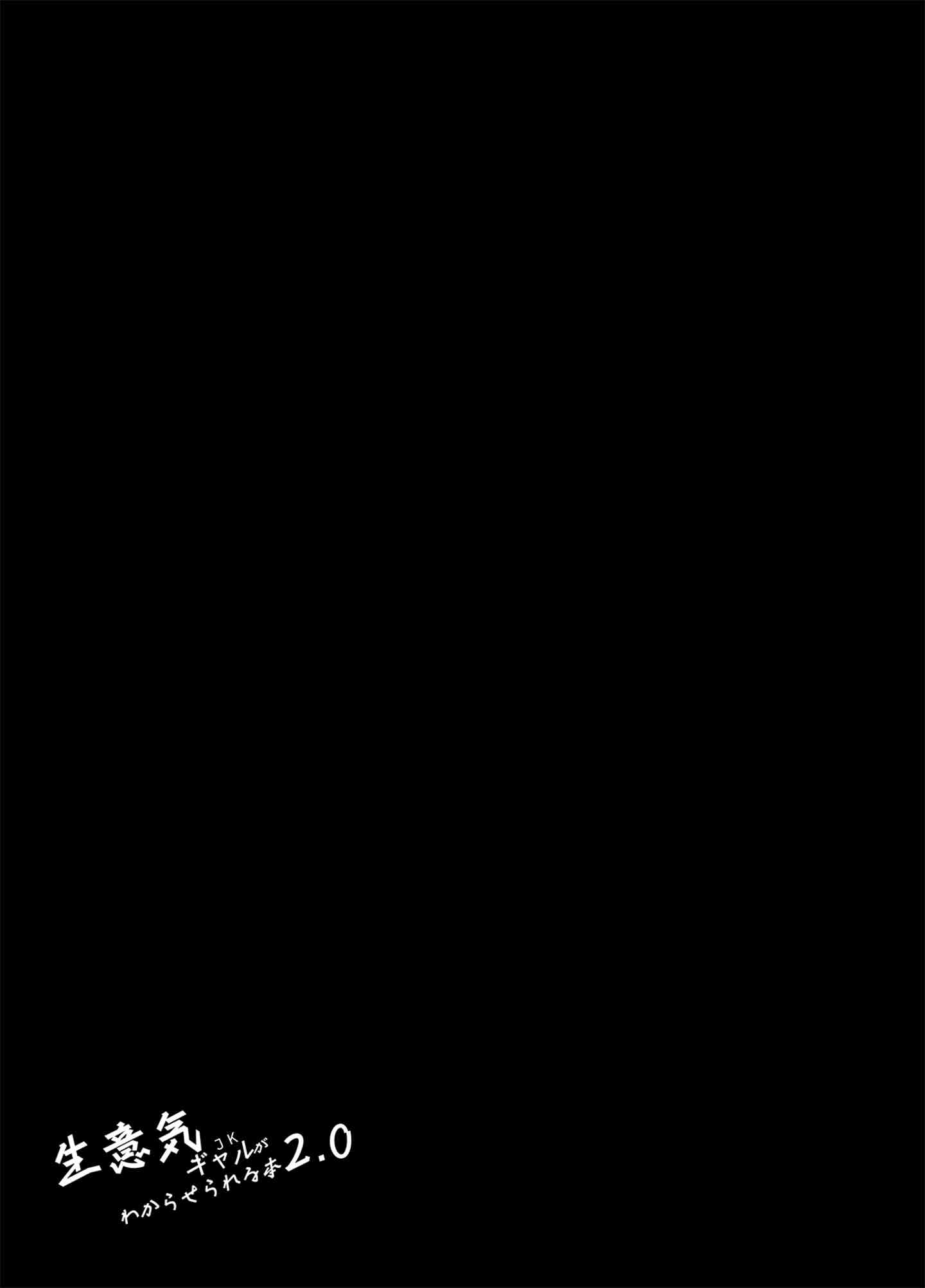 73fcef1429abb4f34632c7d821df42d4.jpg