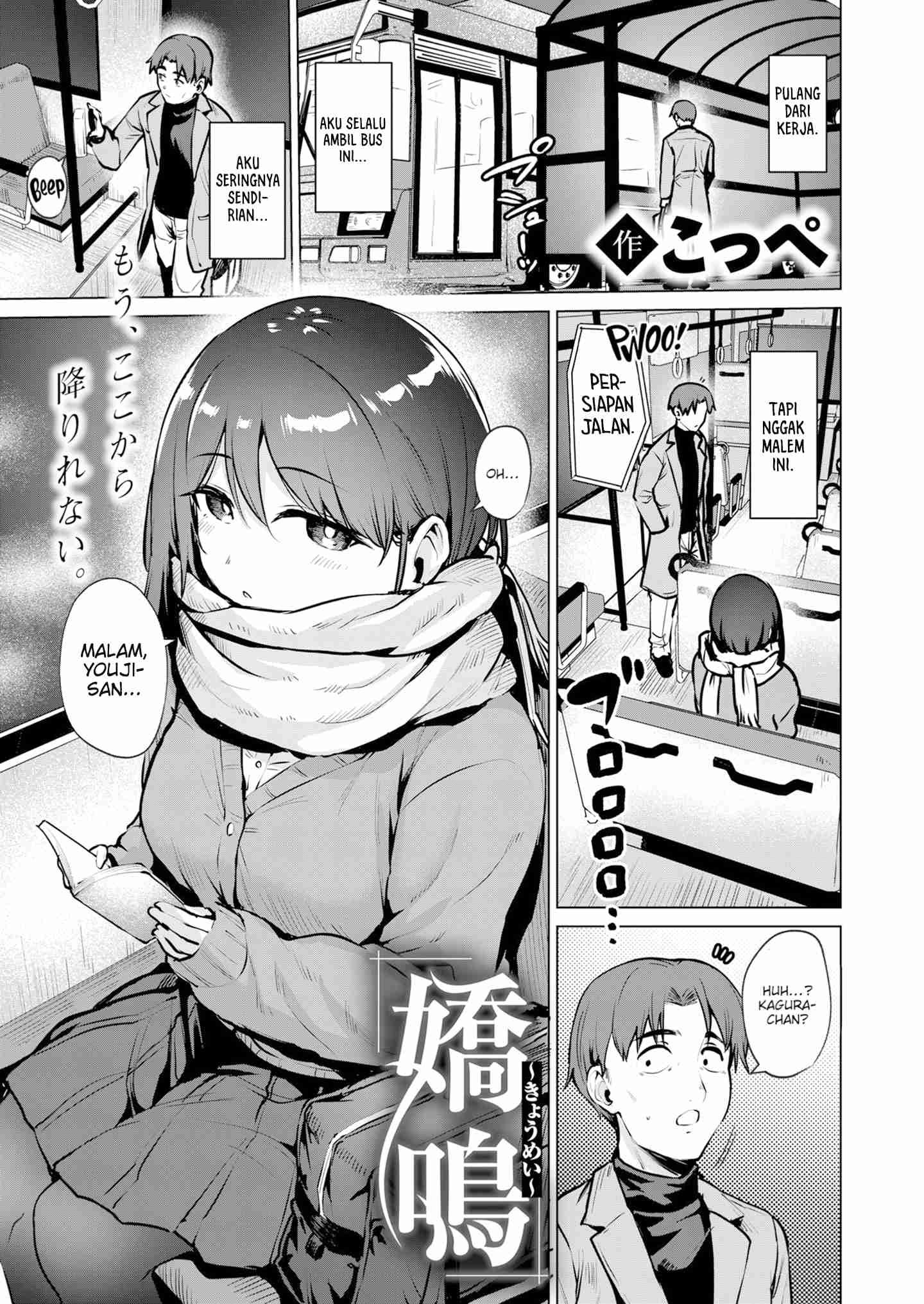 756041e8bba573c56dee08e24ceeb3f0.jpg