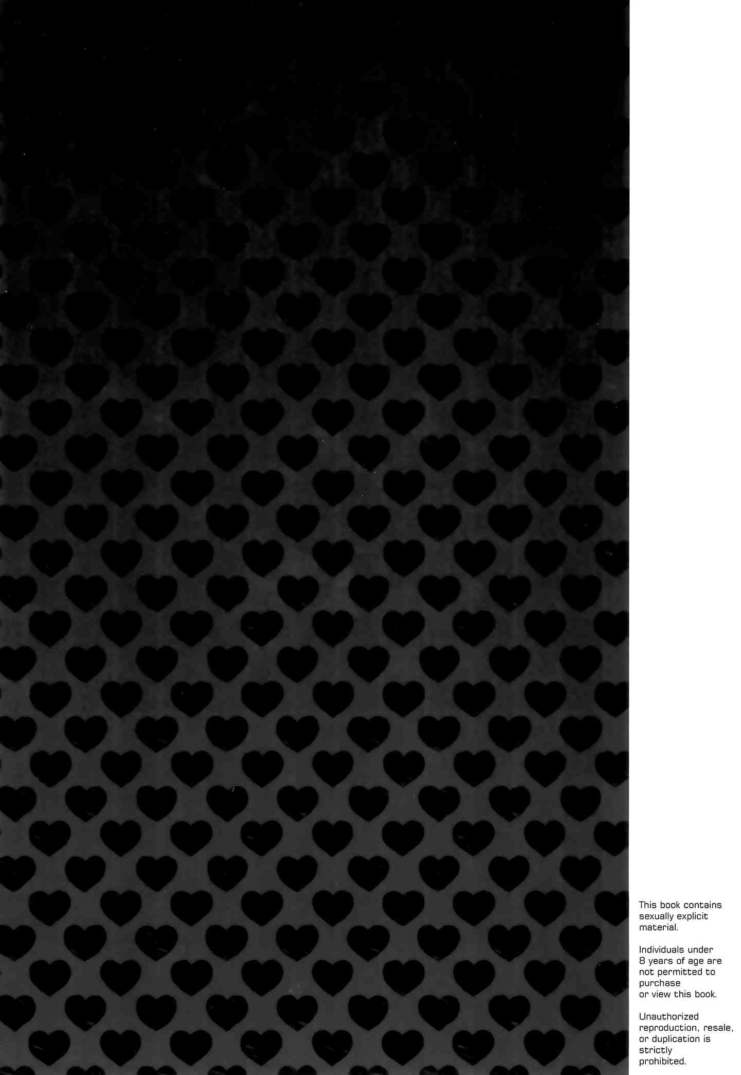 778261309552d9610ee1b98090360eb0.jpg