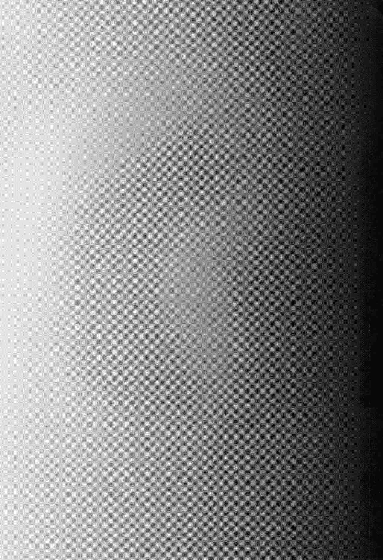 79458bd03307258c9a53a004ee812a8d.jpg