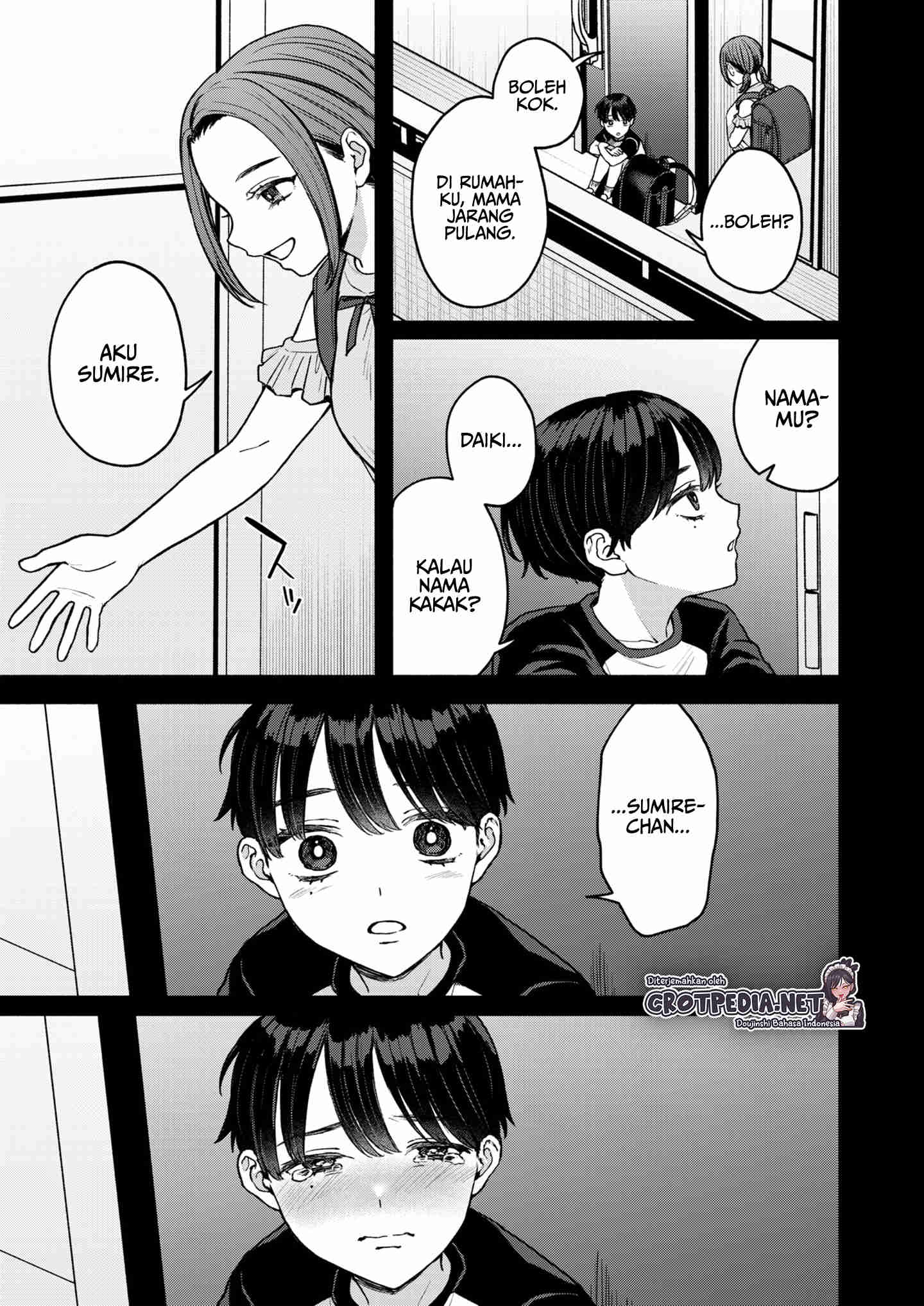 8a9b0b60d56b769f2f94890cac8bc0ad.jpg