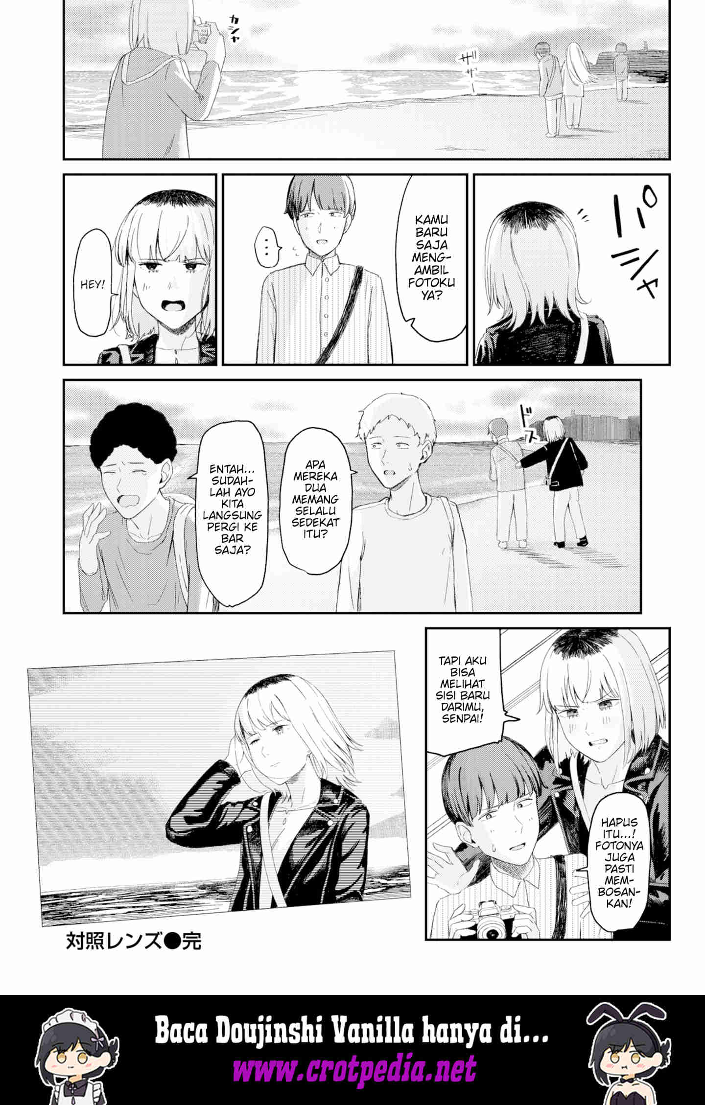 8afa23e9f708d4800d197d54d20c1f62.jpg