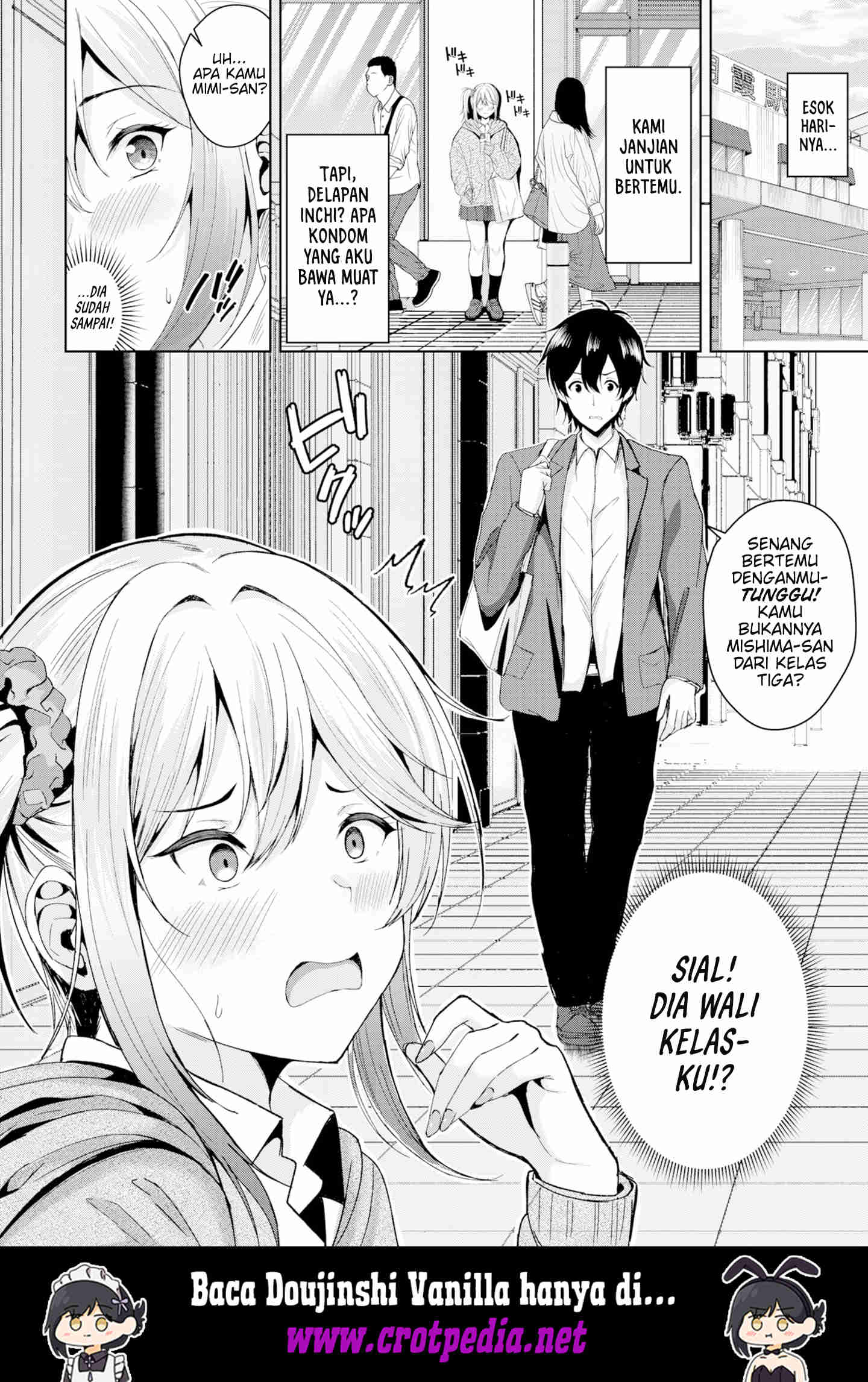 903dd4e58f62ecc079b1dc330d324cf4.jpg