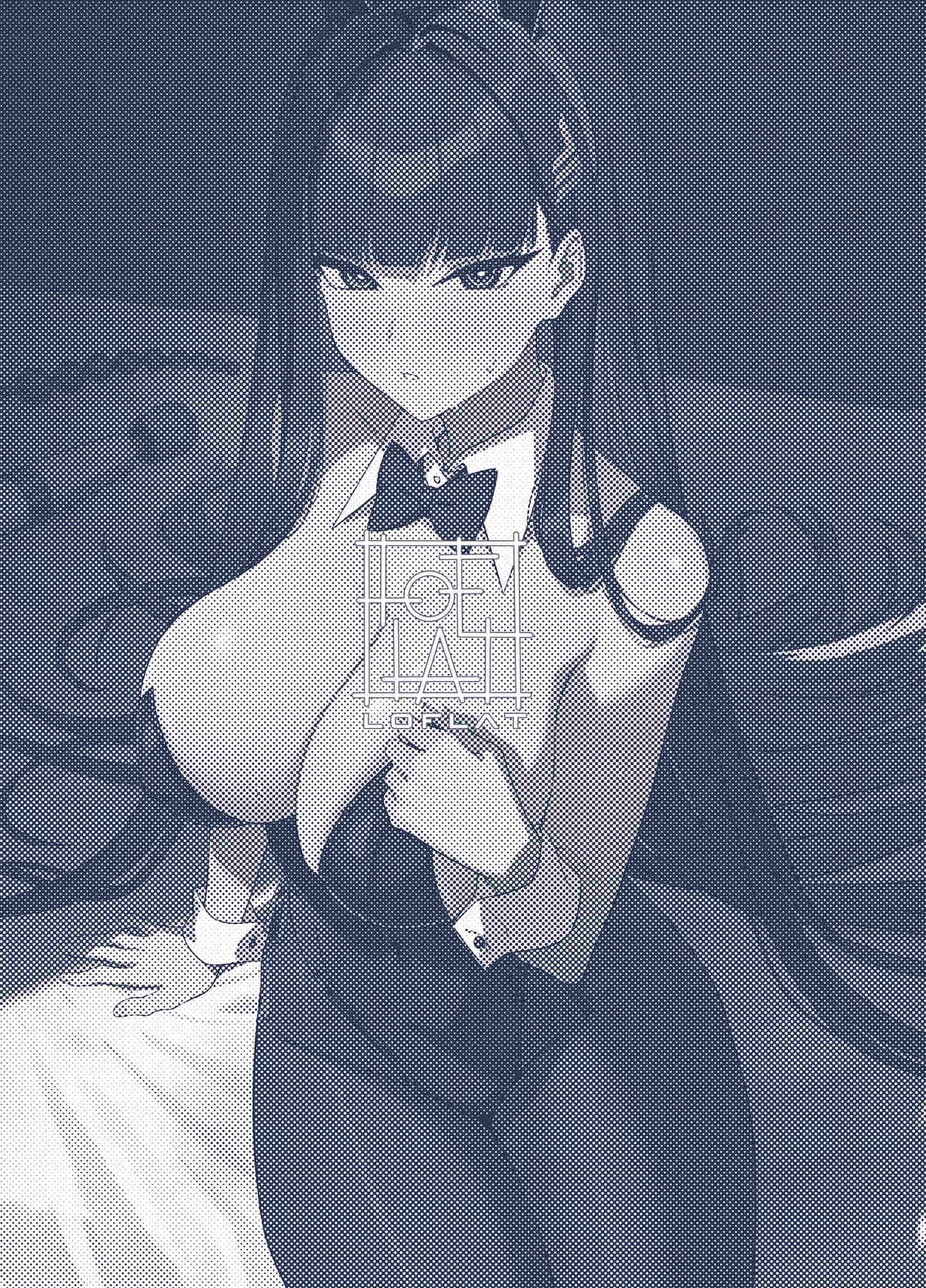 91c7be8a4642c2f294ef75c3b1fe7c66.jpg