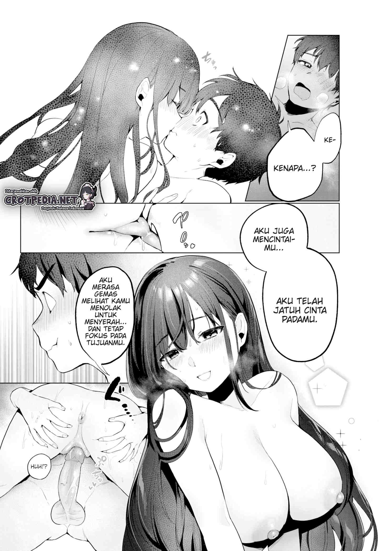 98a47d43d5ce9f374b294ac5c690a39d.jpg