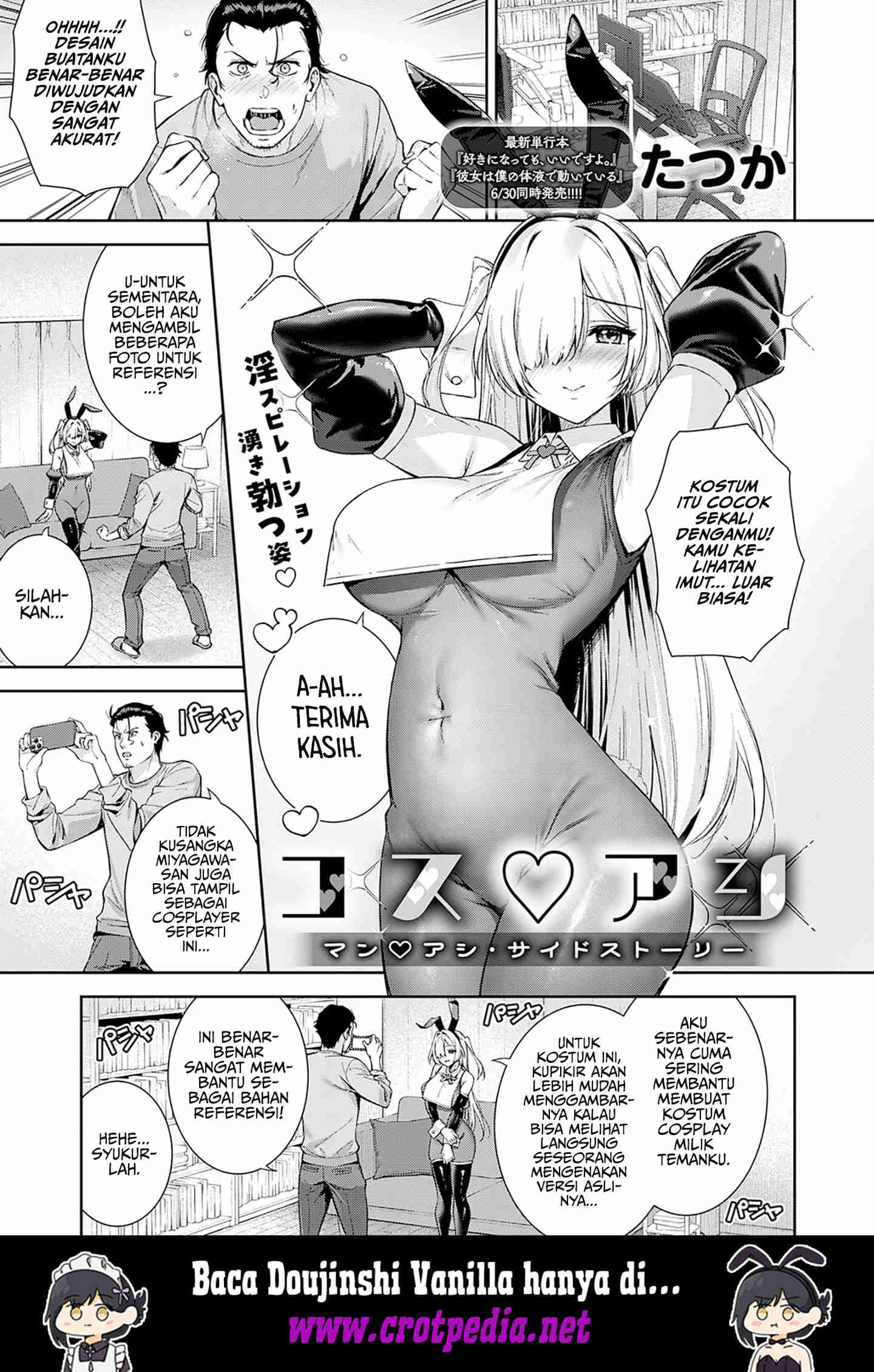 9b58fc9a7b2f6bf3b0eac32bd1b3c323.jpg