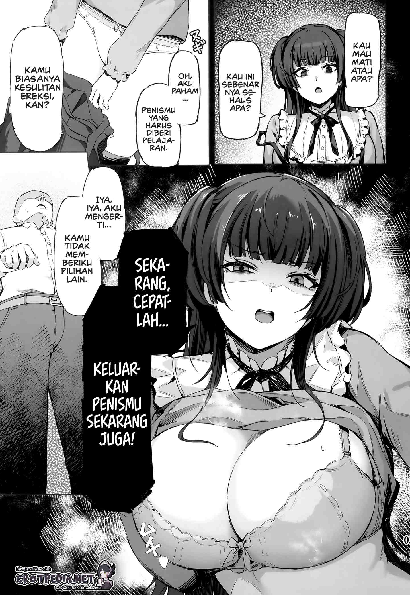 9dd34a228f7501252bedd4c3c21db0bf.jpg