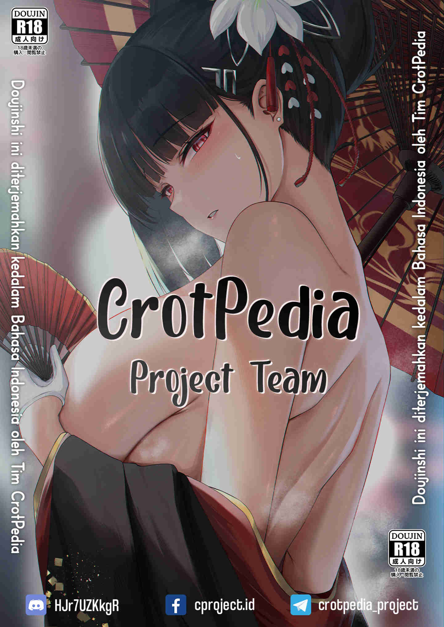 a01d805b92f215be617c561767e17644.jpg