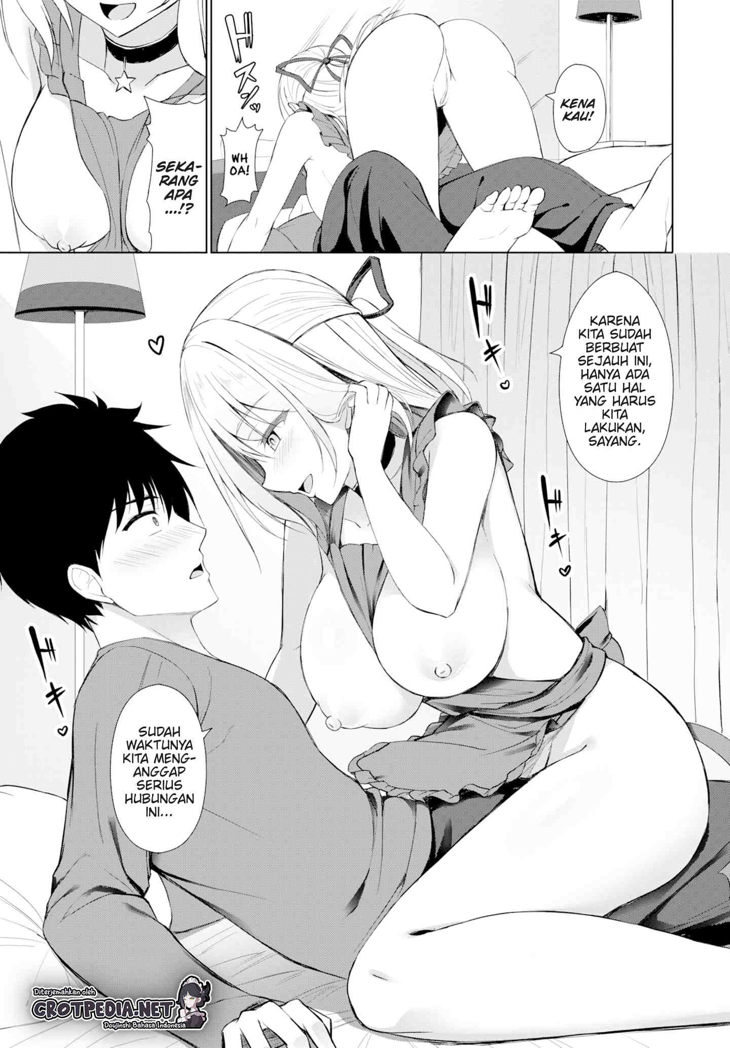 a120f818b39ee90bb67d54f75f662a88.jpg