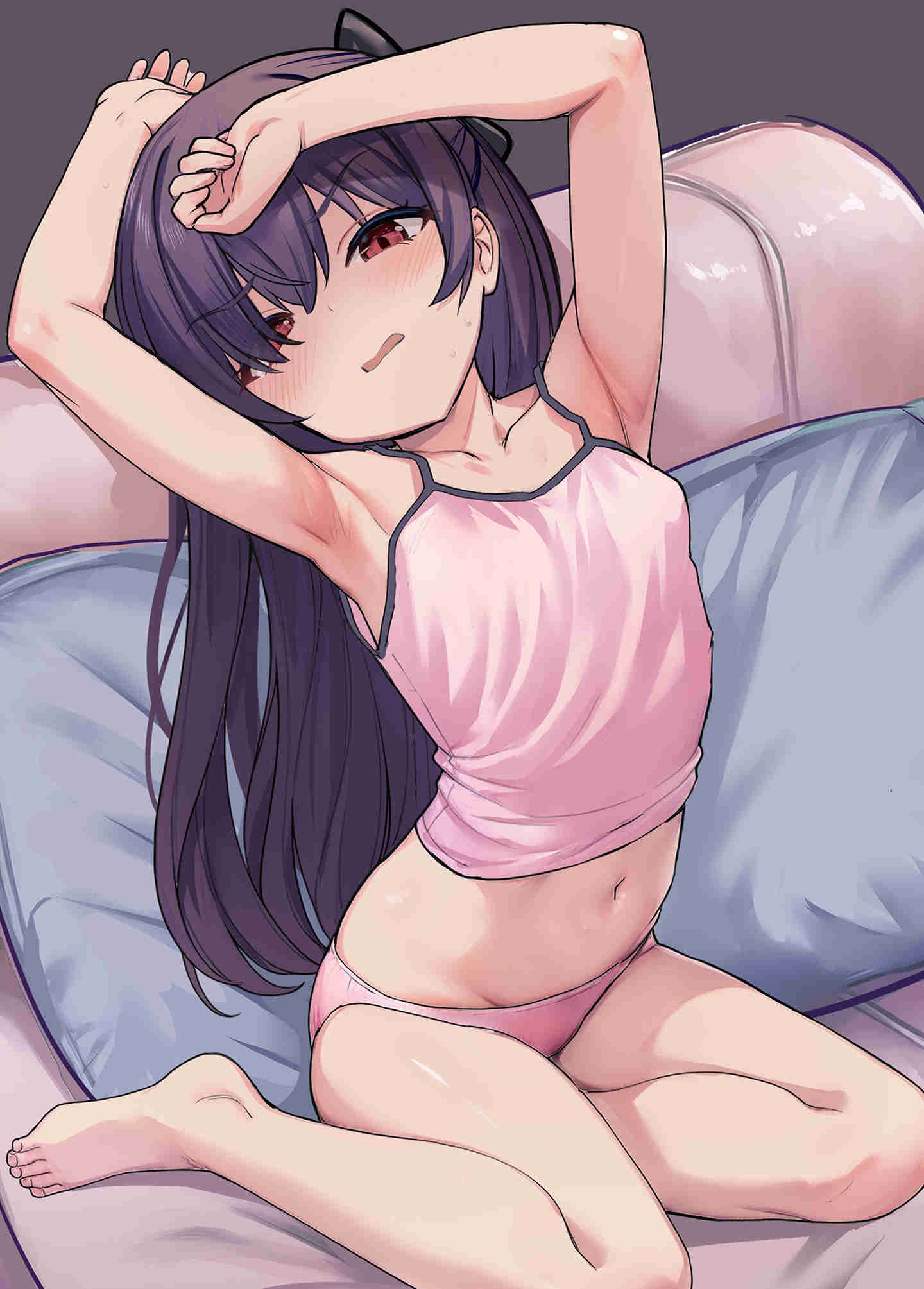 a44dd052e11c0dac2c57462bcf3cf7ed.jpg