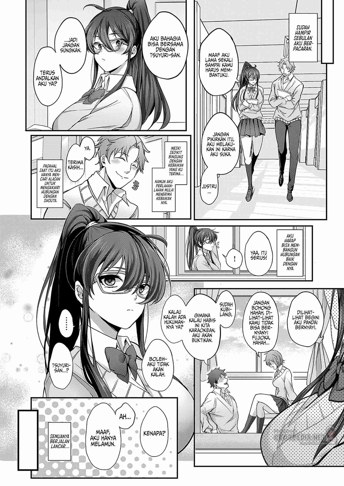 a565aee44f8c96c7bed22a9e9c5063b5.jpg