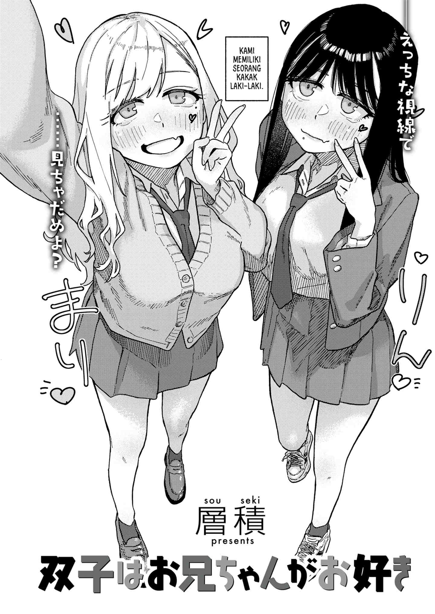 a6ed0eea1ec84a098211f3cb5737ed0e.jpg