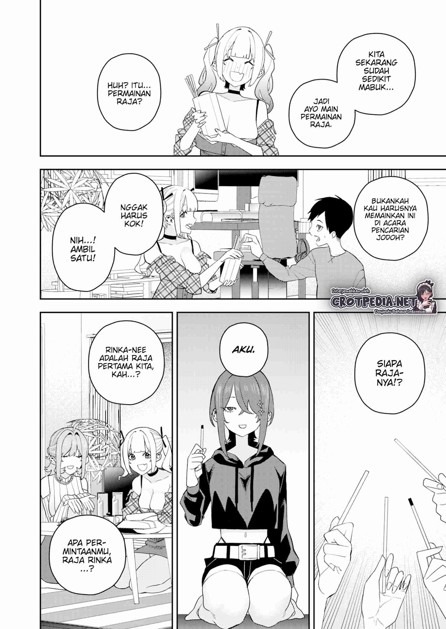 aacb473e1bb3b612c219506a24768a5d.jpg