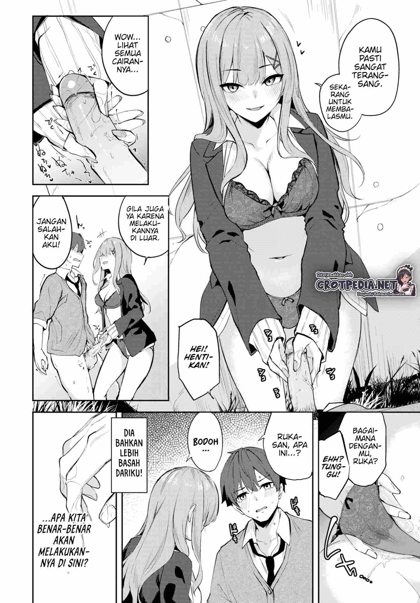 aee0f974a2bdd11c16357ca2e4f6a640.jpg