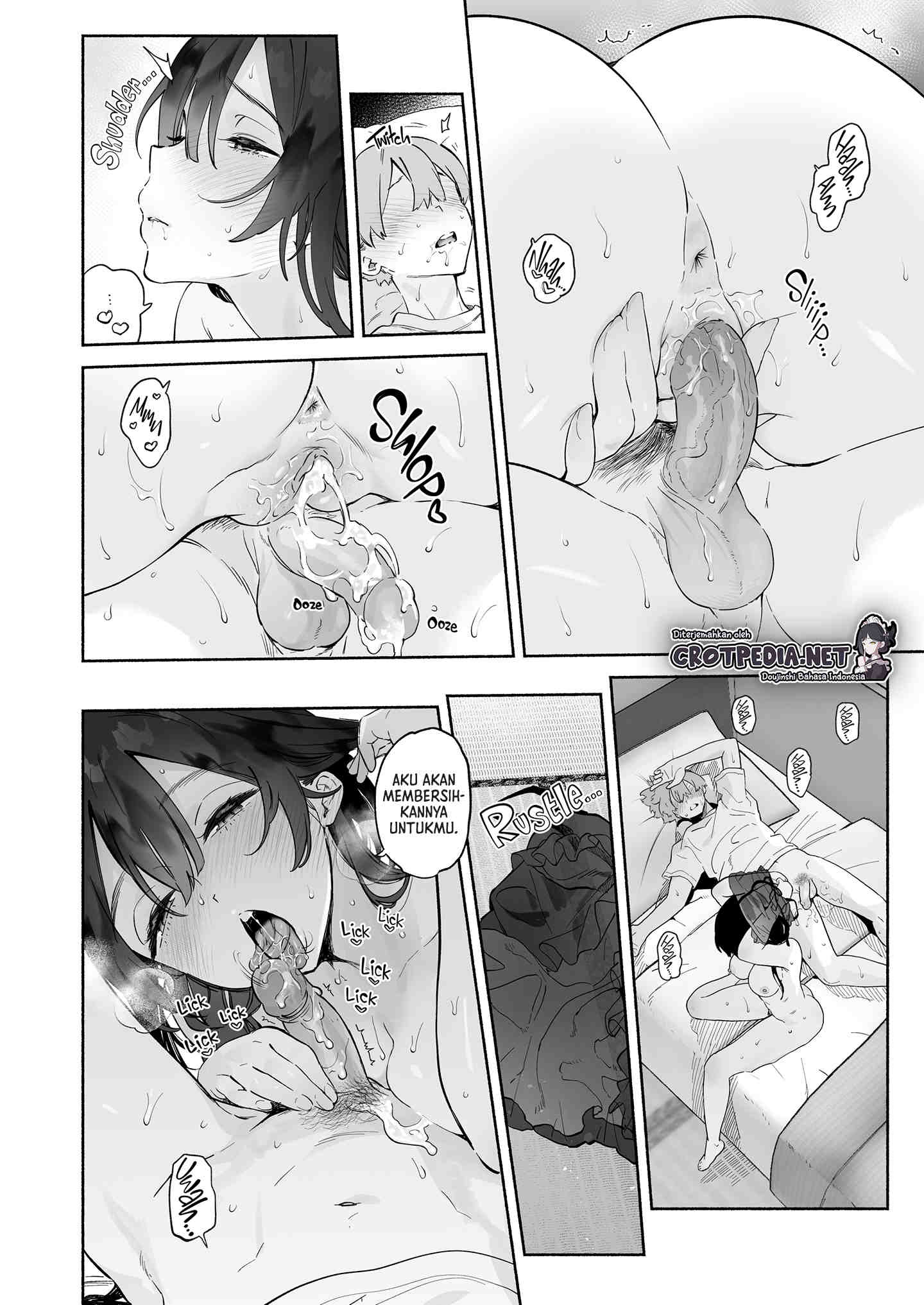 af8d845e2d9e83d03e5227c139cae768.jpg