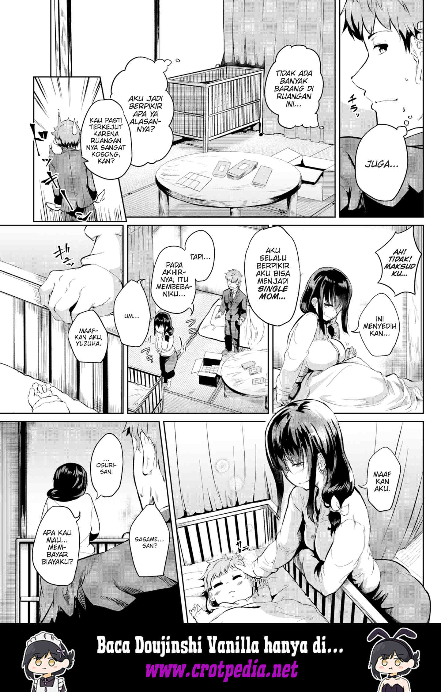 afa9a35dda10ebf4c4de8ff138dd01e5.jpg