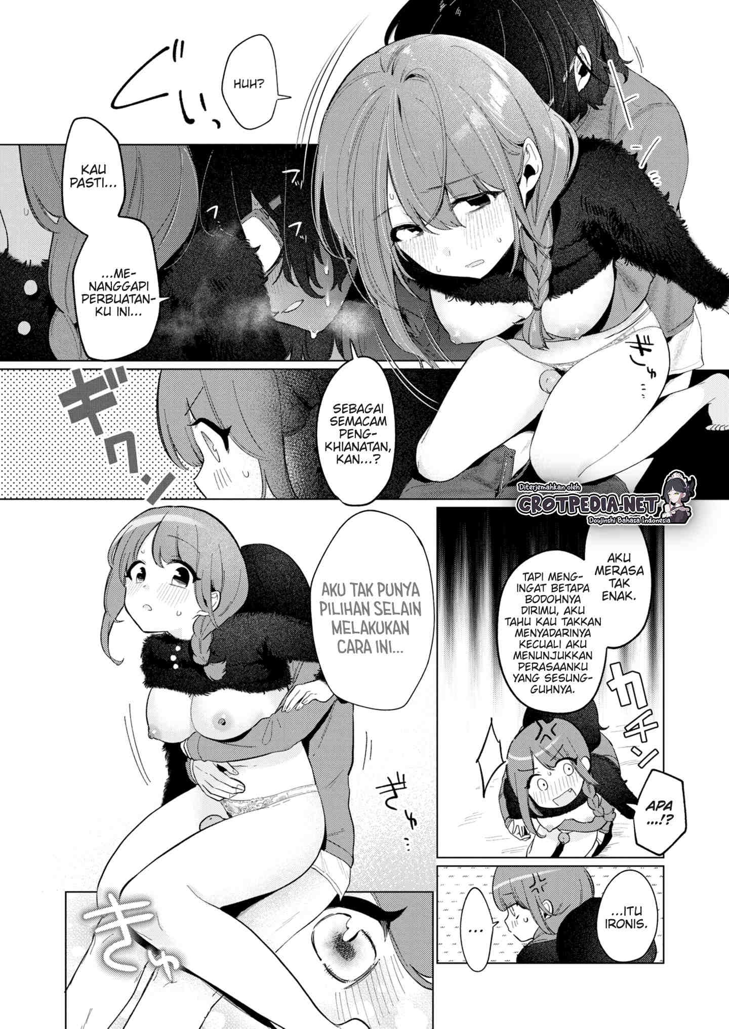 b45d6976b40ec16c1a66475d2dc752cf.jpg