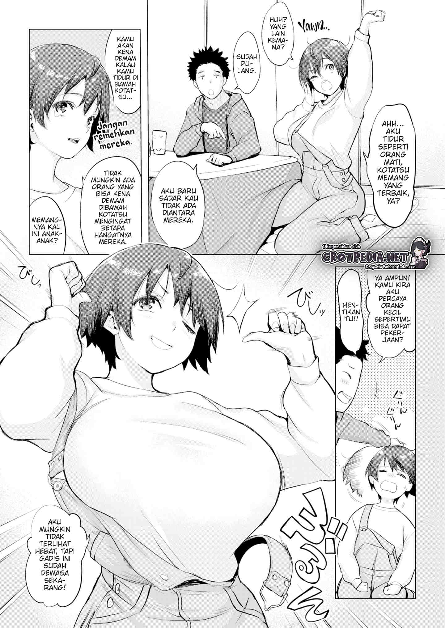 b4d11d53117b76776ac819a5b0bfa44e.jpg