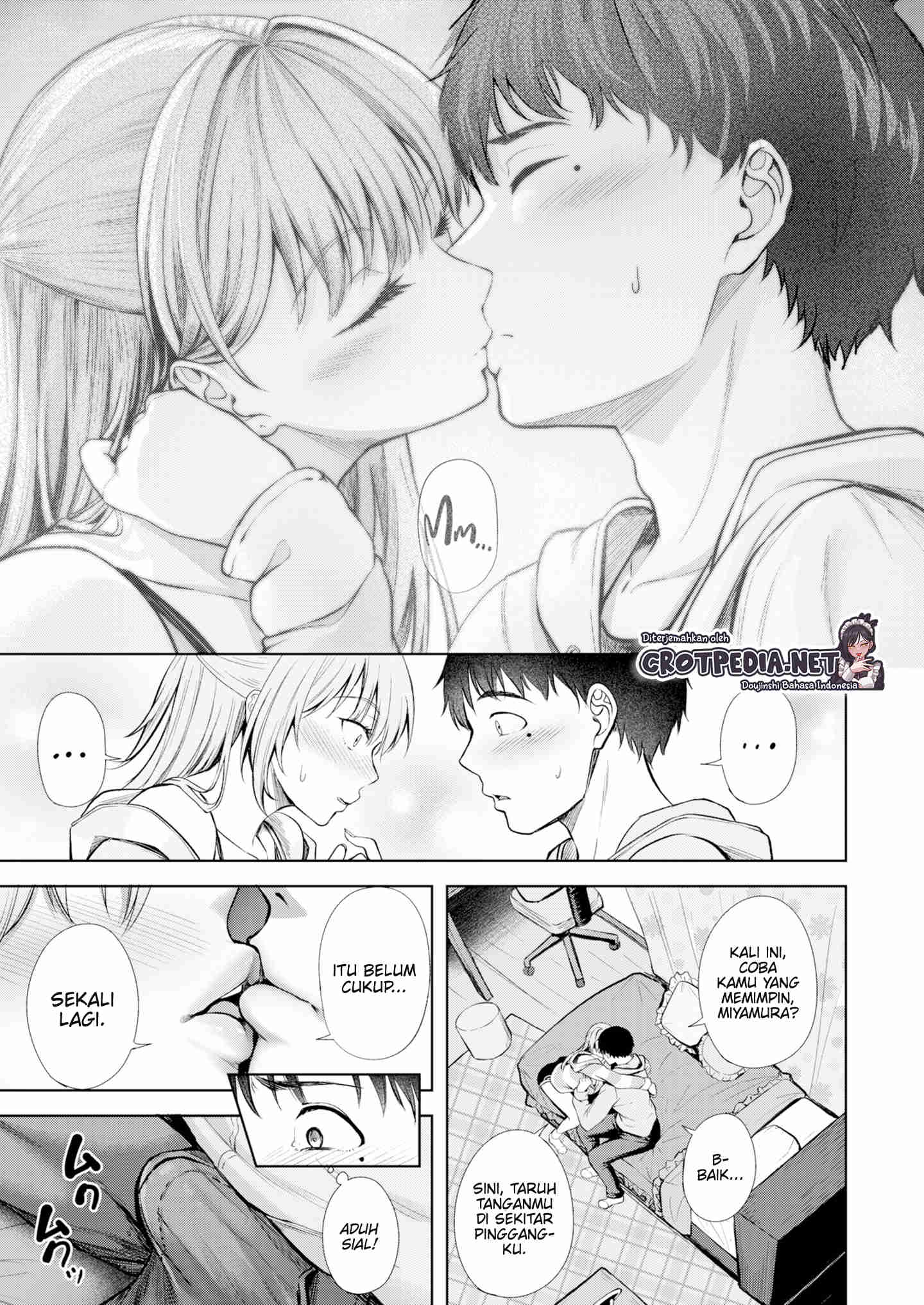 ba3c2032552f6a30f2ff44797ccd44e7.jpg