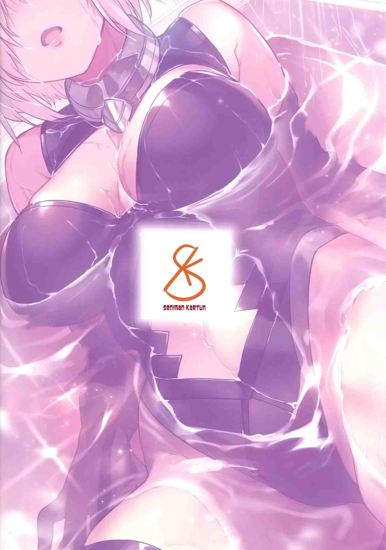 bbfa3ecdf899565757d981200333554c.jpg