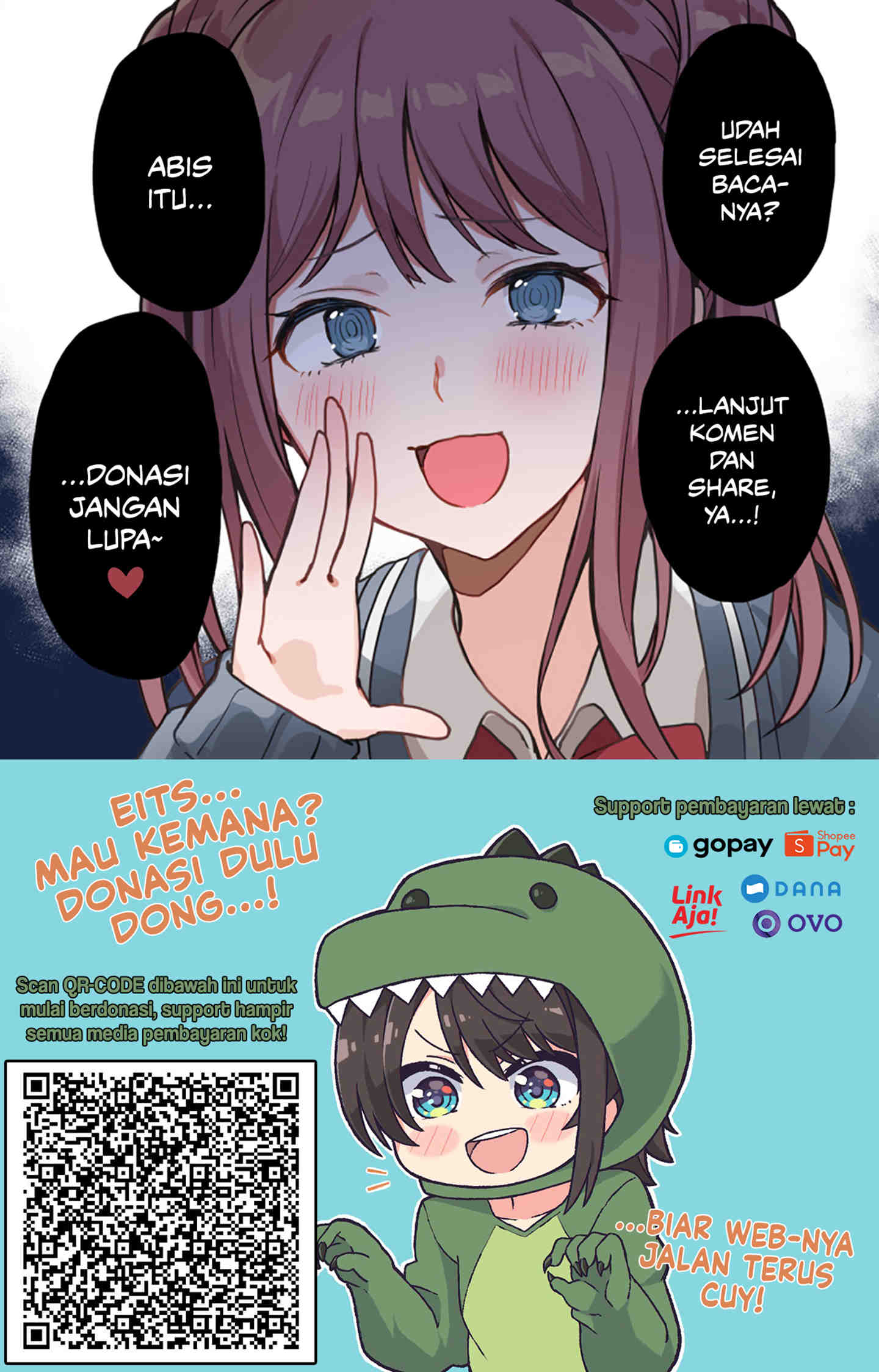 bd6ea98d611ee1e7c4c309eac8bd4827.jpg