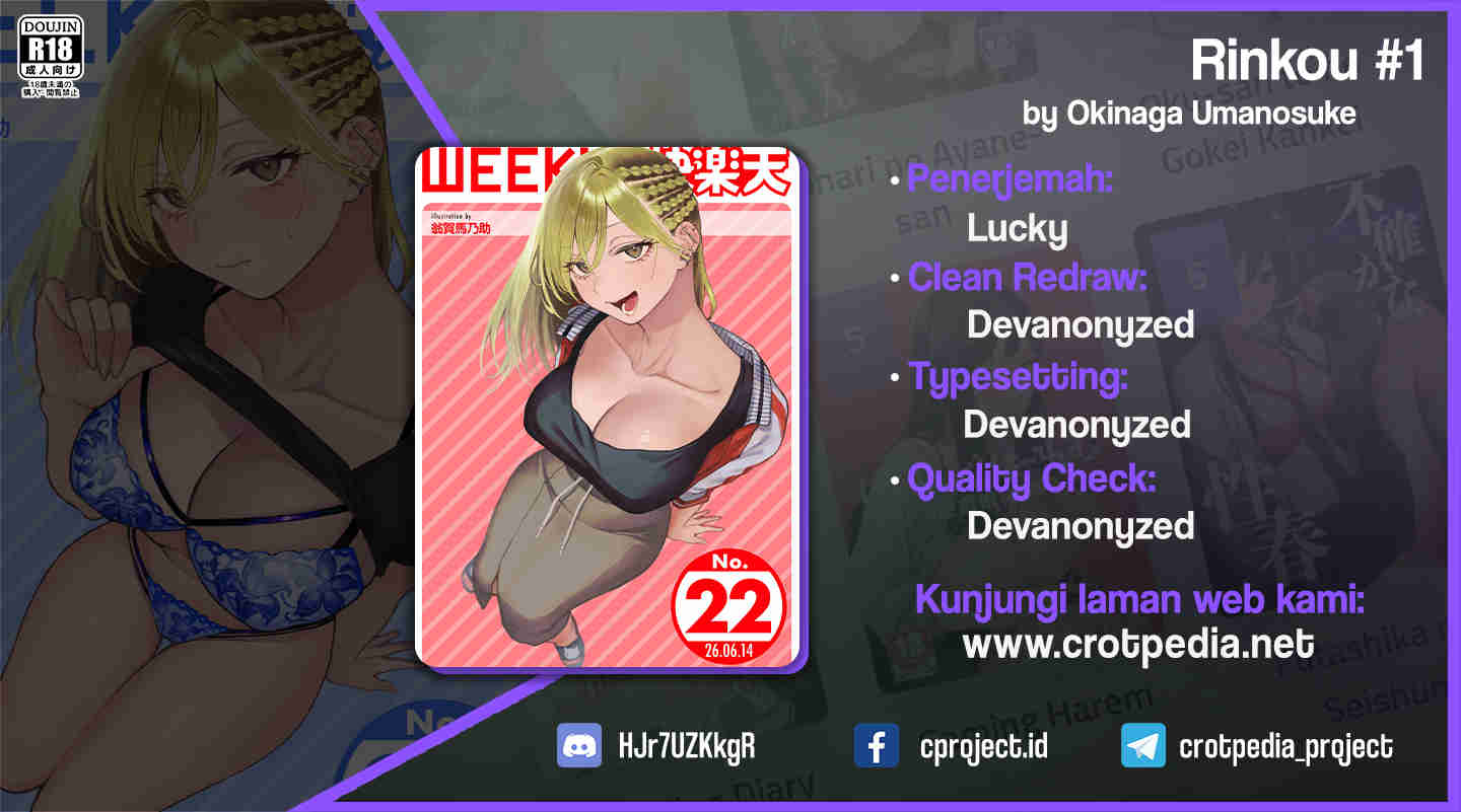 bdfe60ddb0e80a3d81056b032c54a7ad.jpg